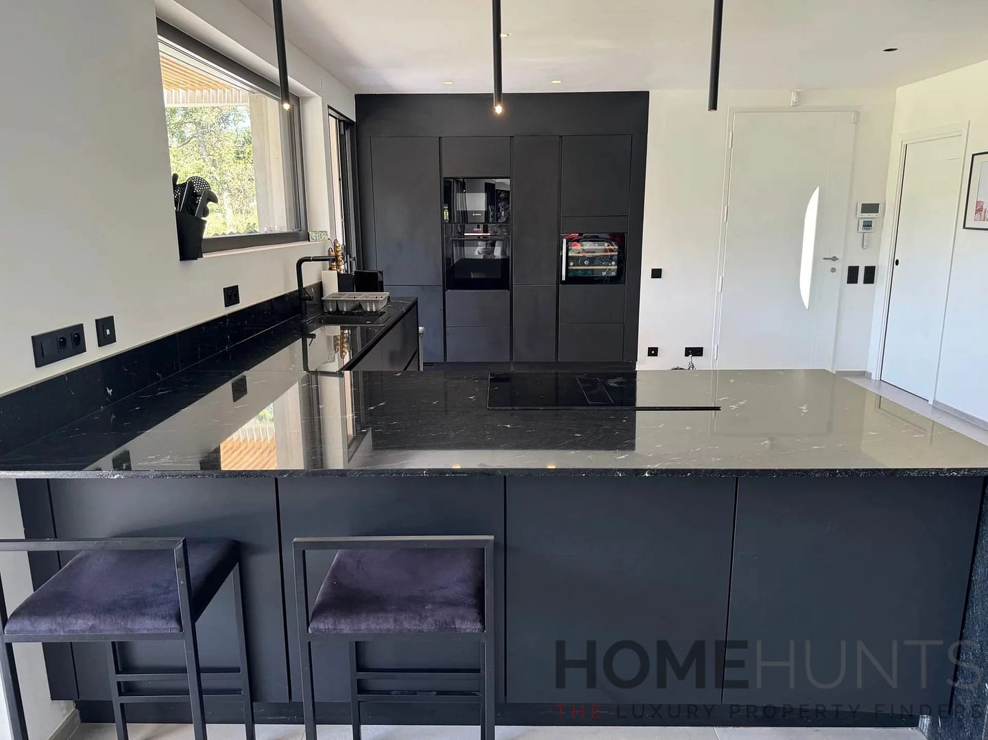 property_HH-15496980-6