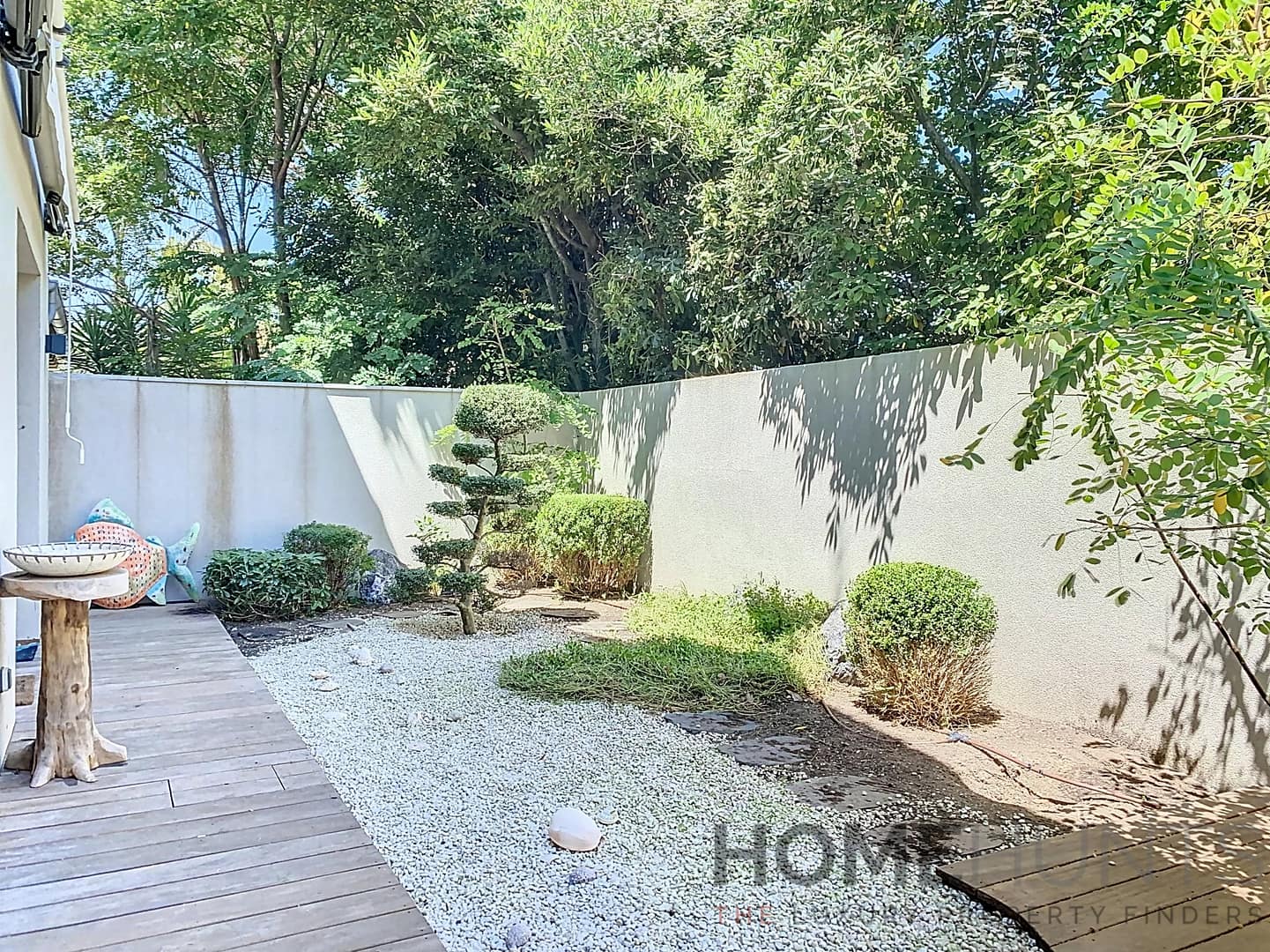 property_HH-15519990-11