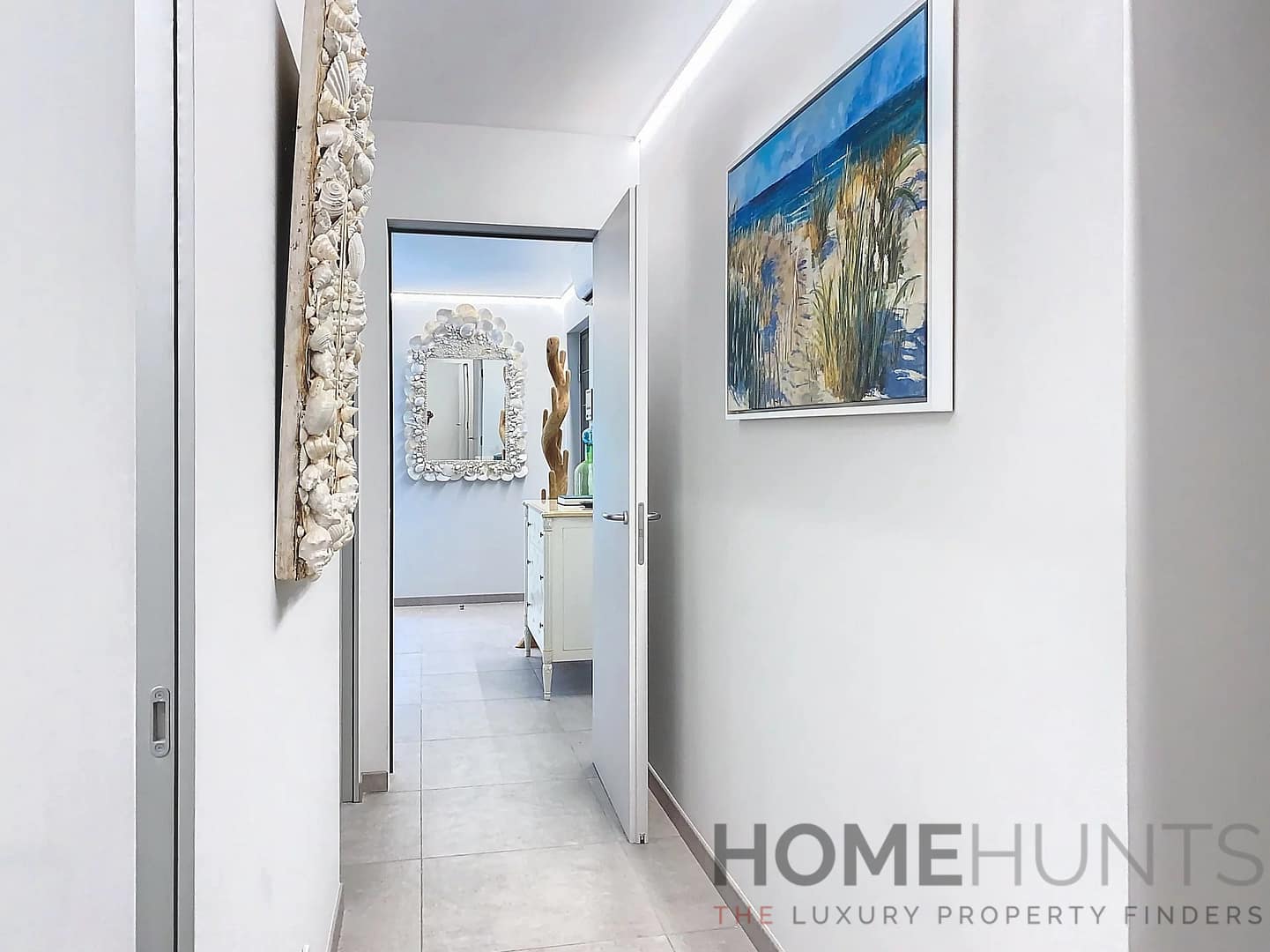 property_HH-15519990-5