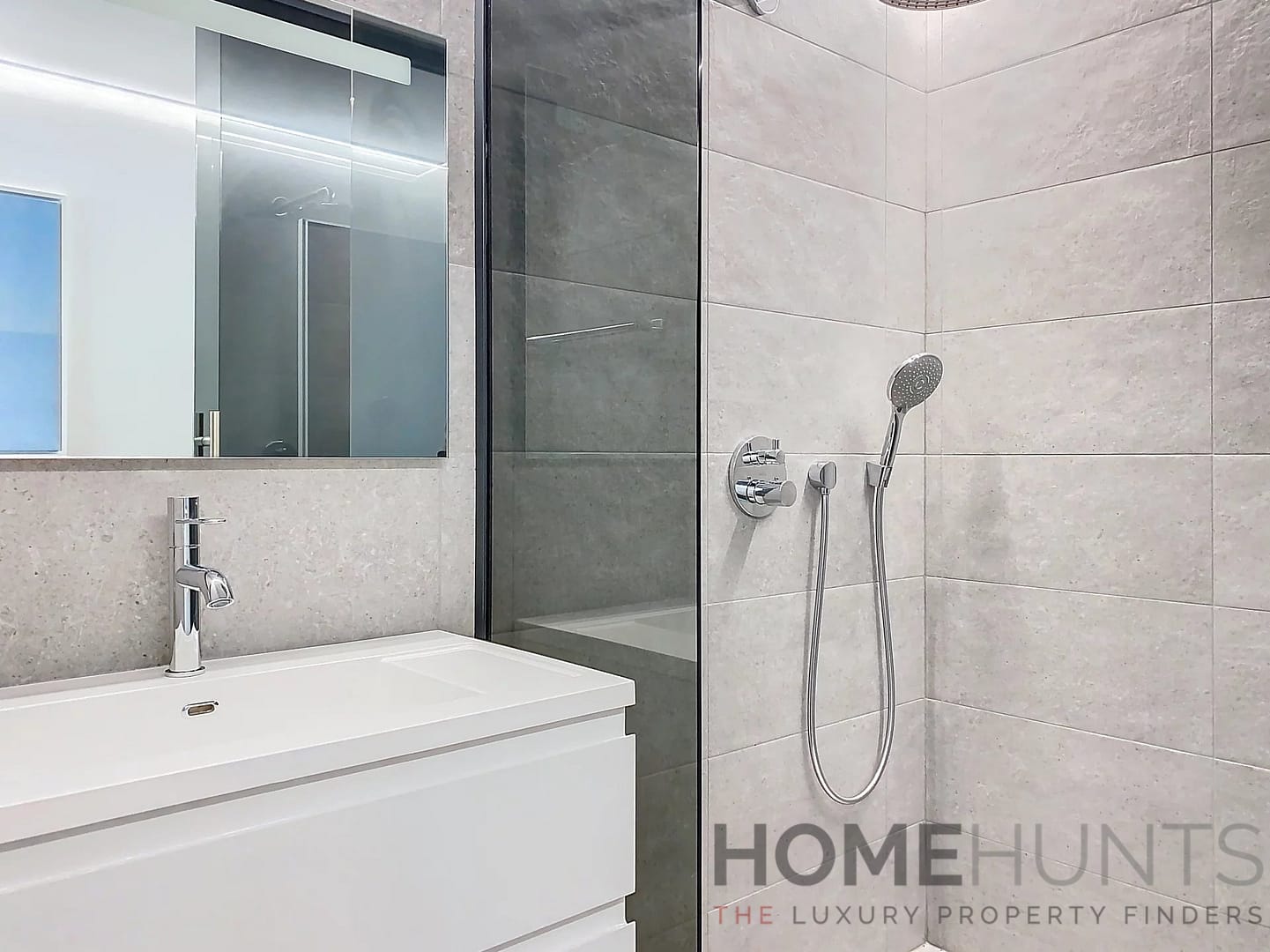 property_HH-15519990-7