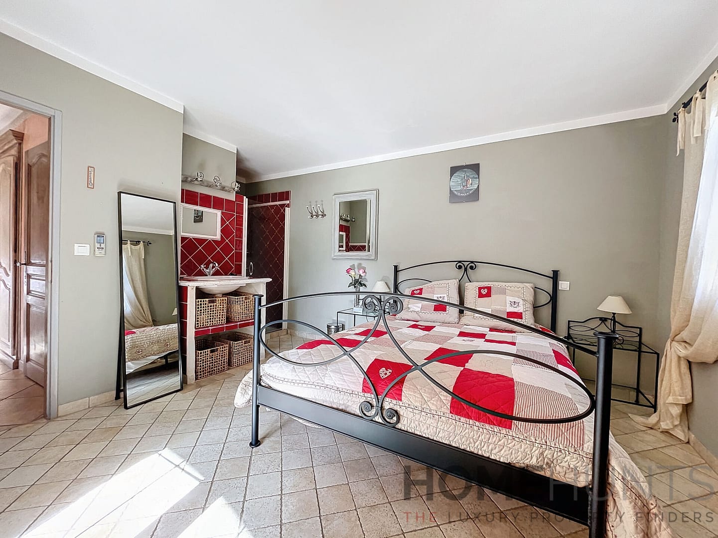 property_HH-15549166-14