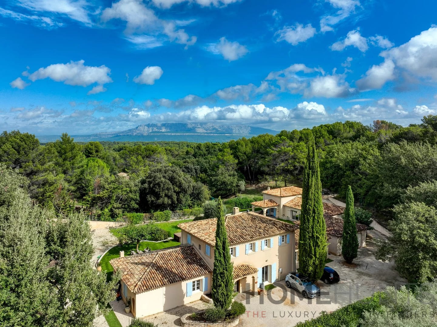 property_HH-15564135-11