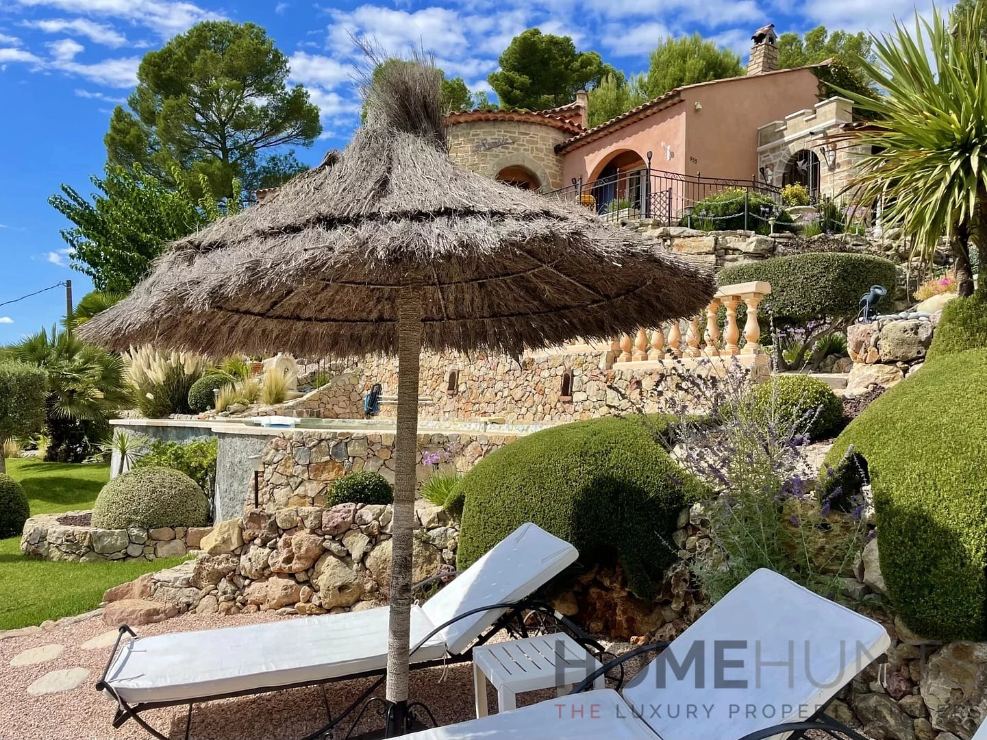 property_HH-15577883-9