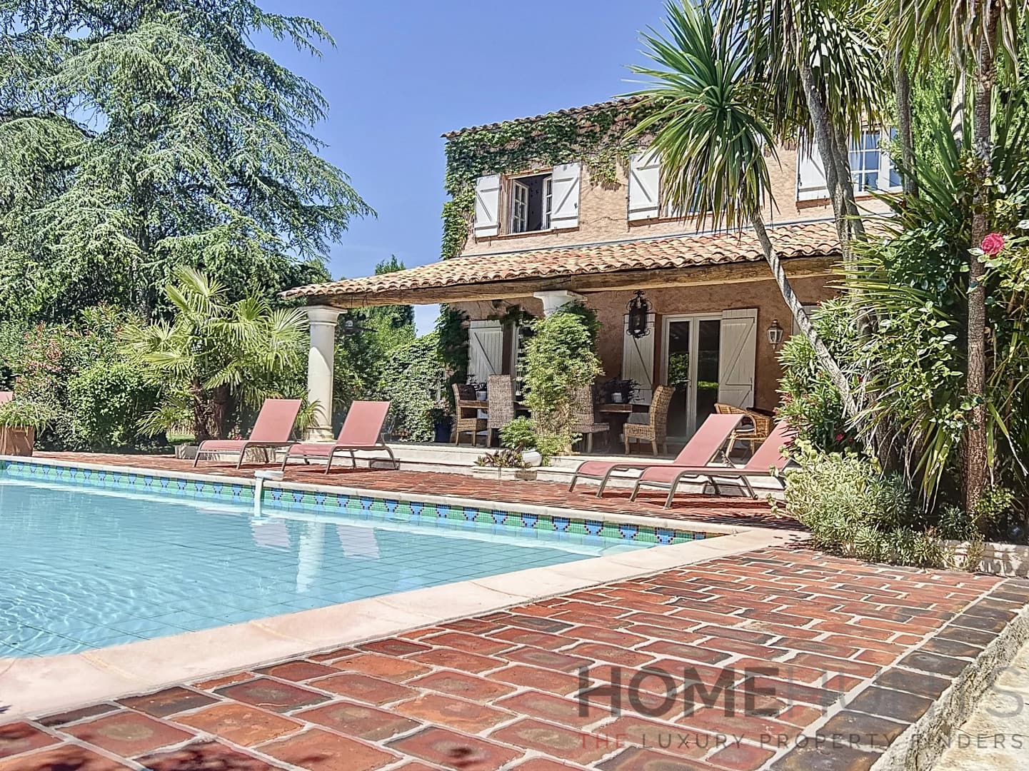 property_HH-15607949