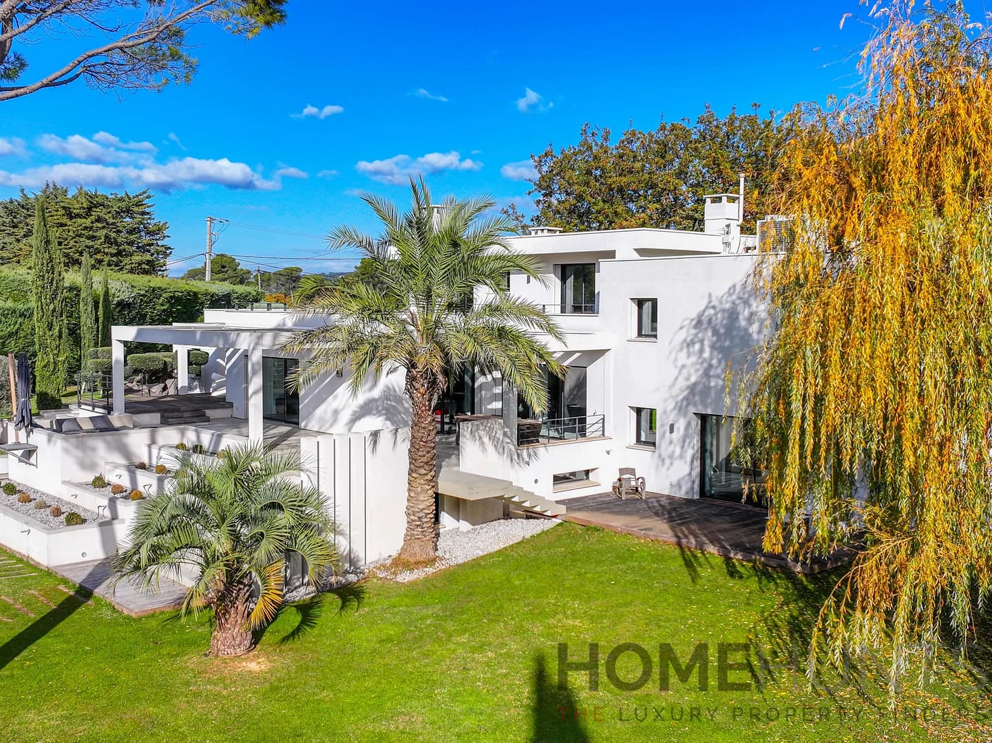 property_HH-15617775