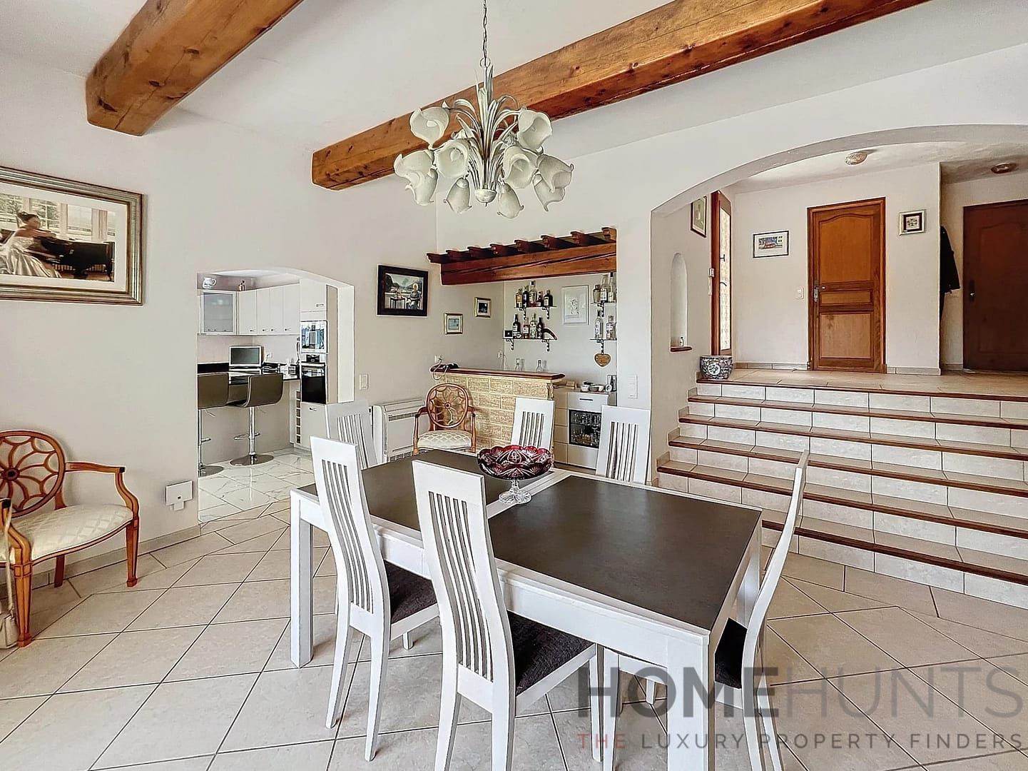 property_HH-15607950-15