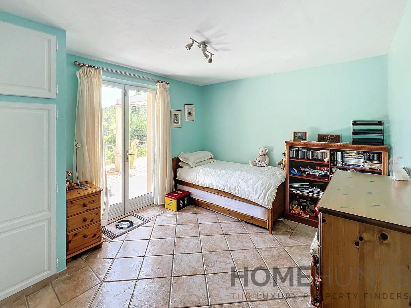 property_HH-15607950-21