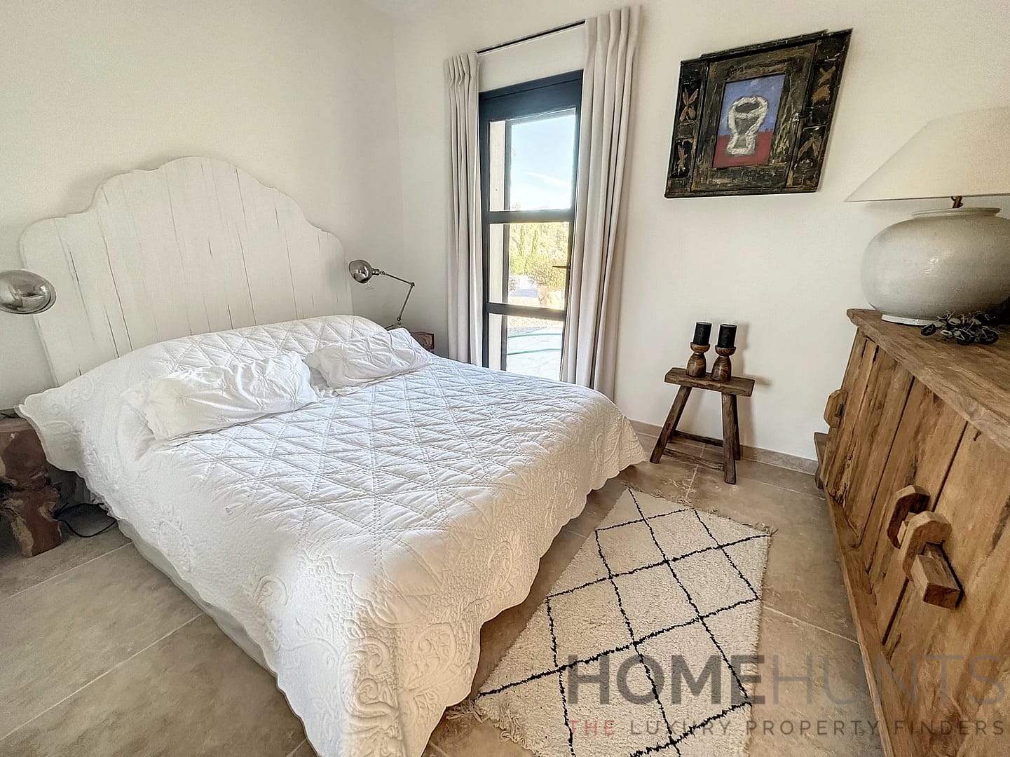 property_HH-15629866-15