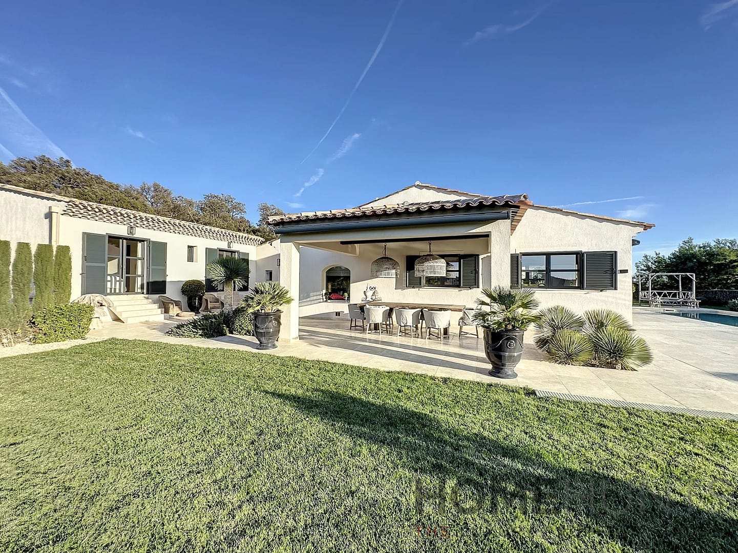 property_HH-15629866-19