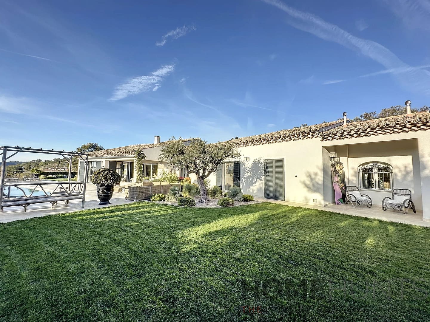 property_HH-15629866-24