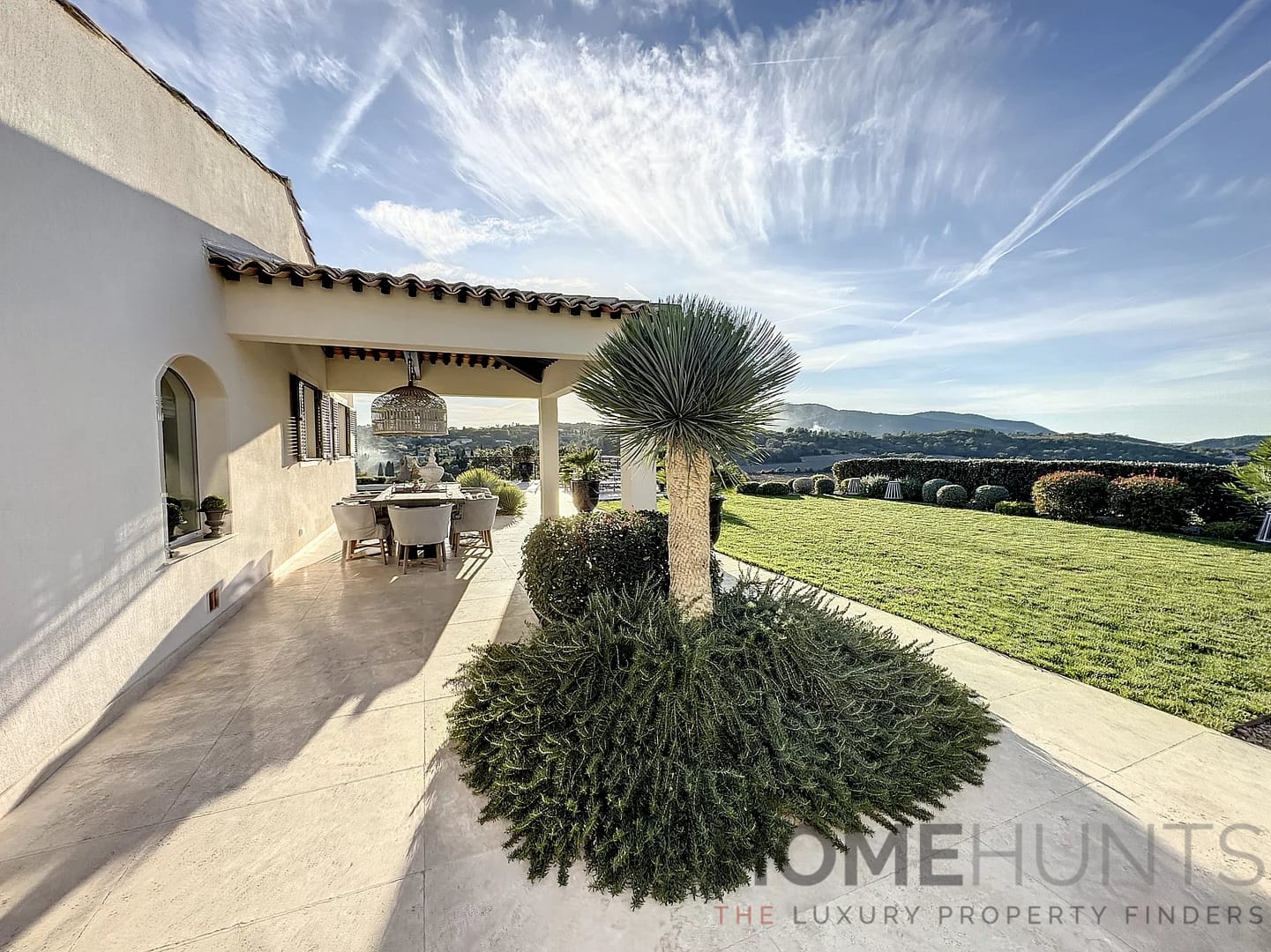 property_HH-15629866-3