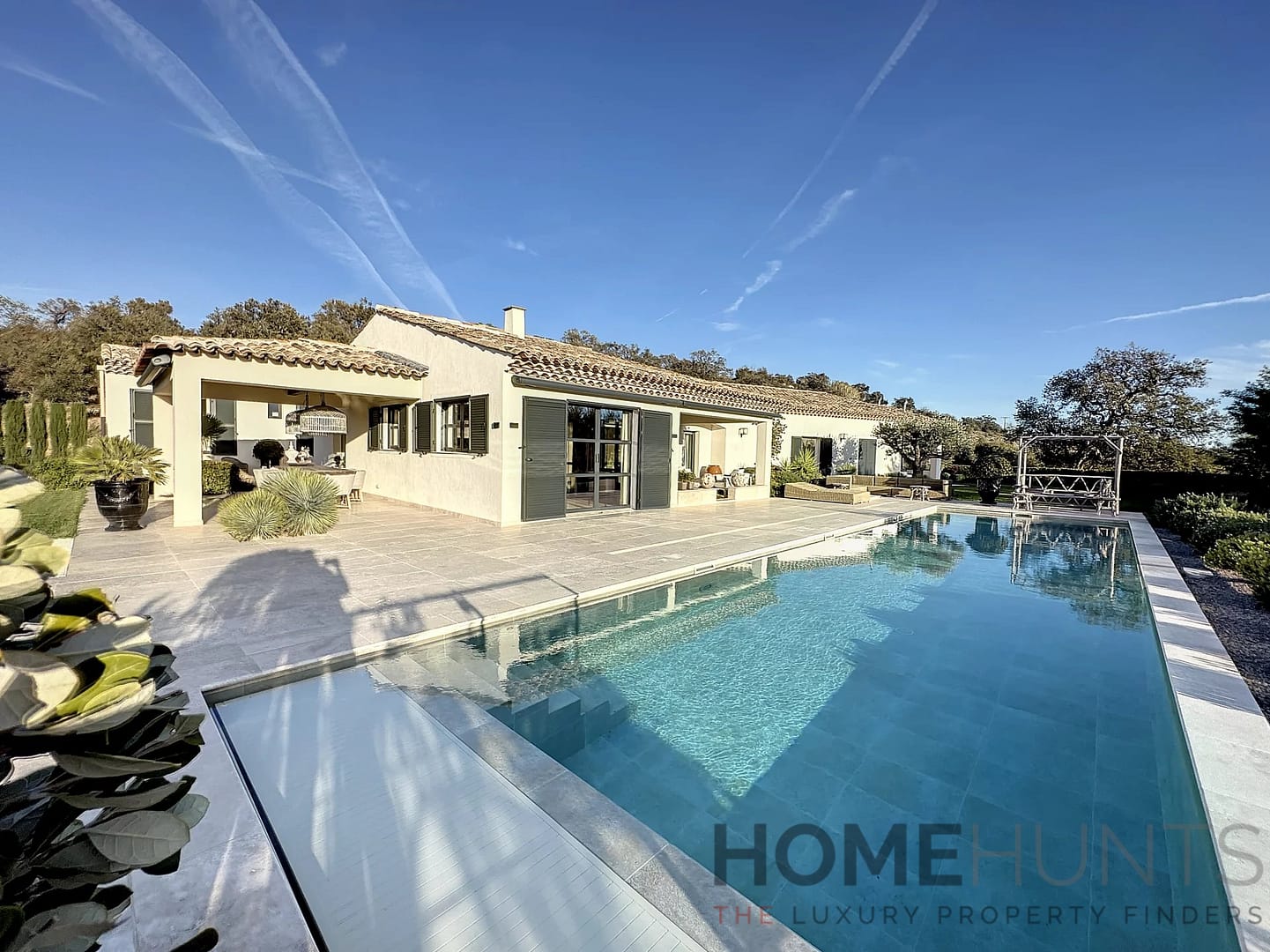 property_HH-15629866-4