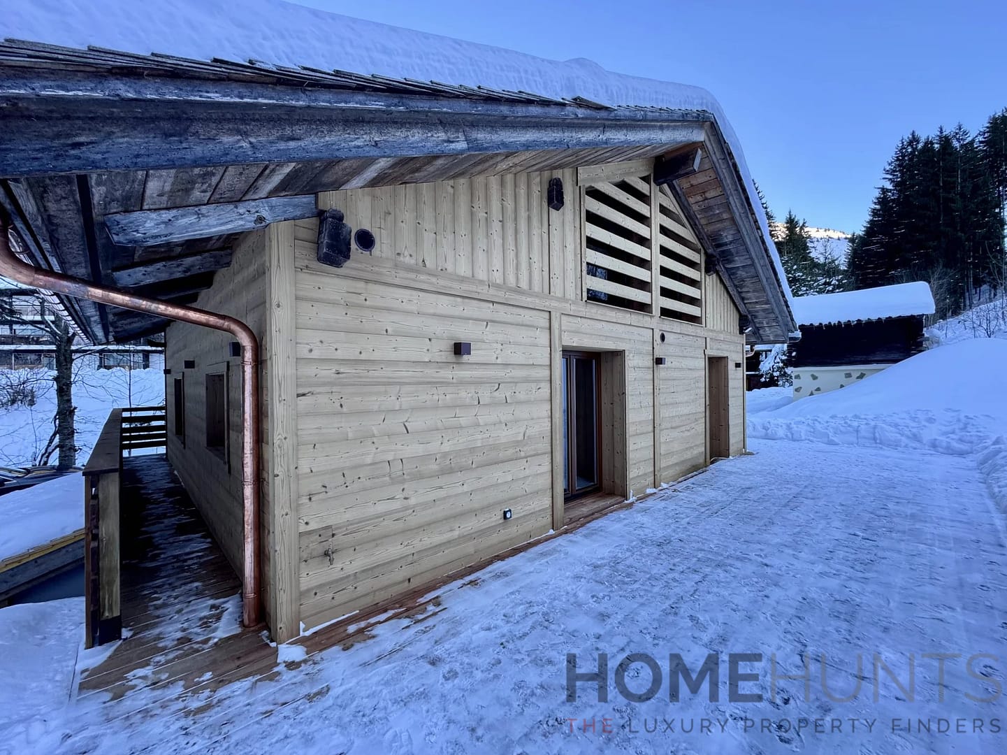 property_HH-15629868-20