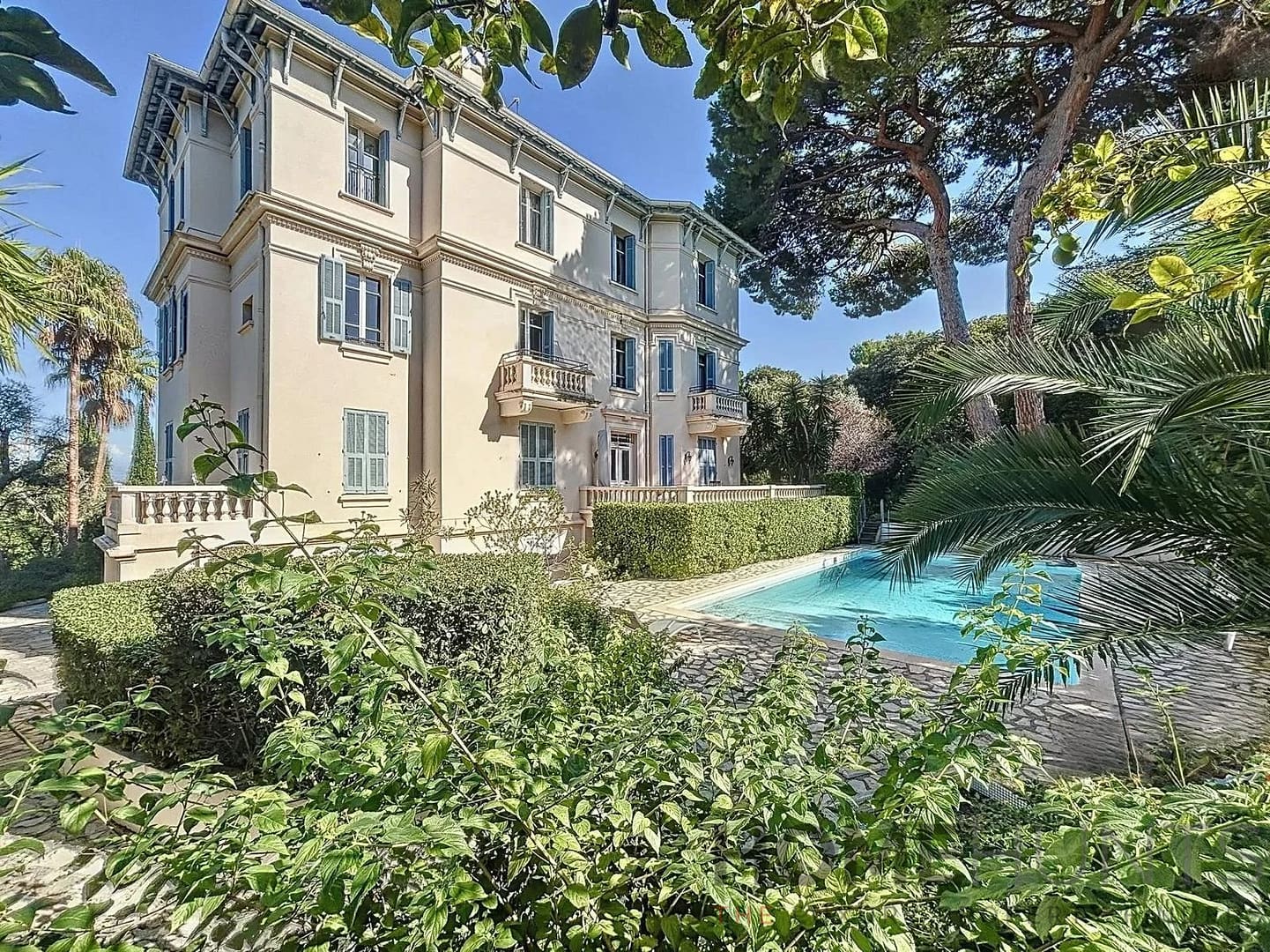 property_HH-15639403-2