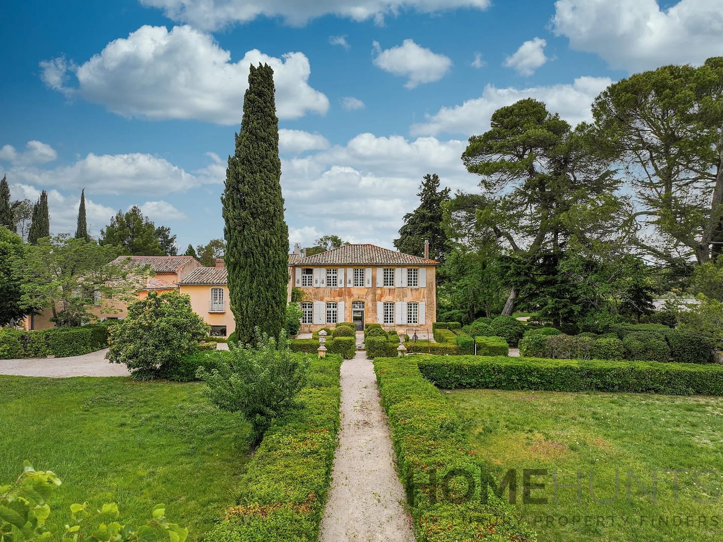 property_HH-15663249-3