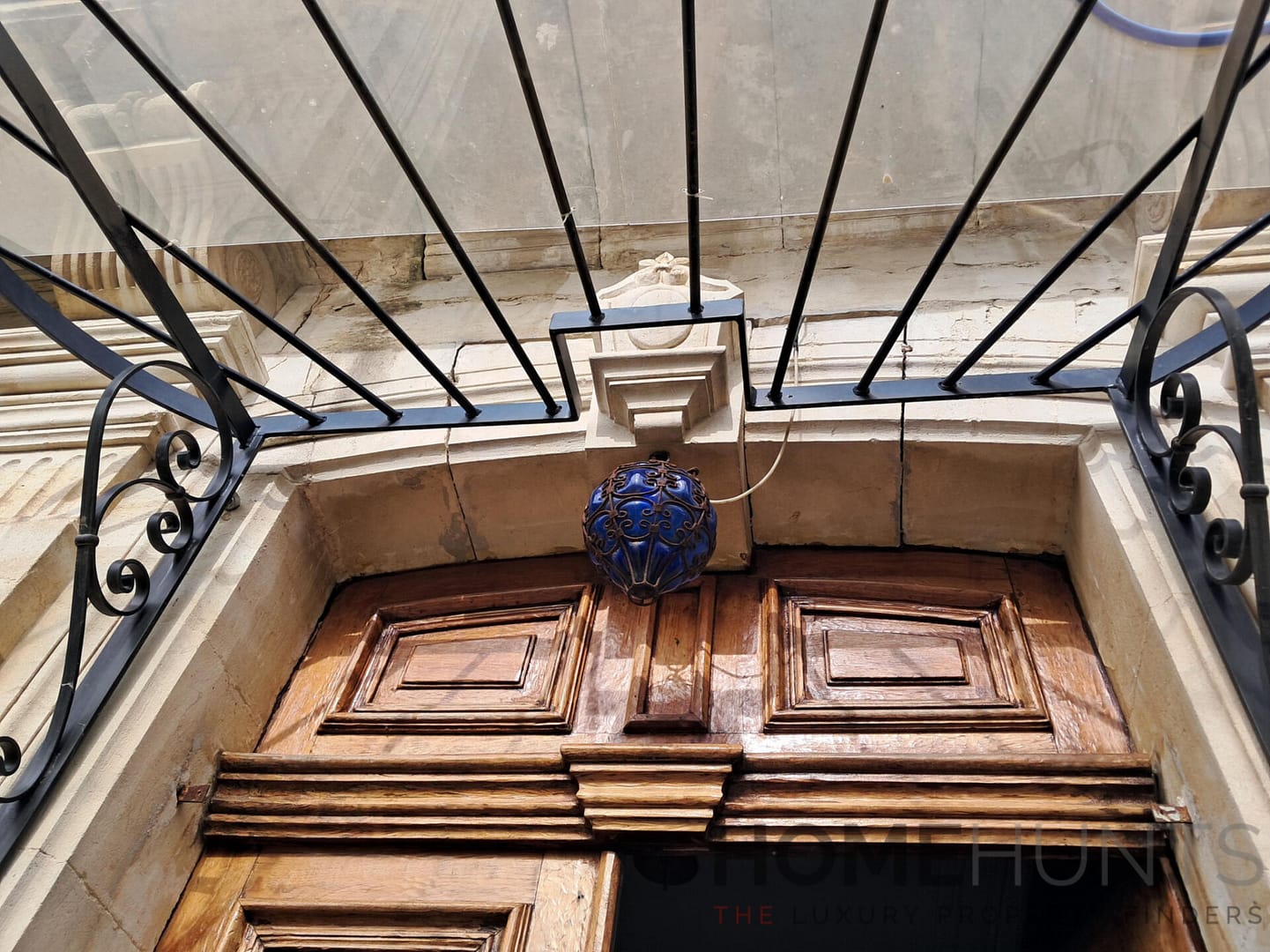 property_HH-15296626-15