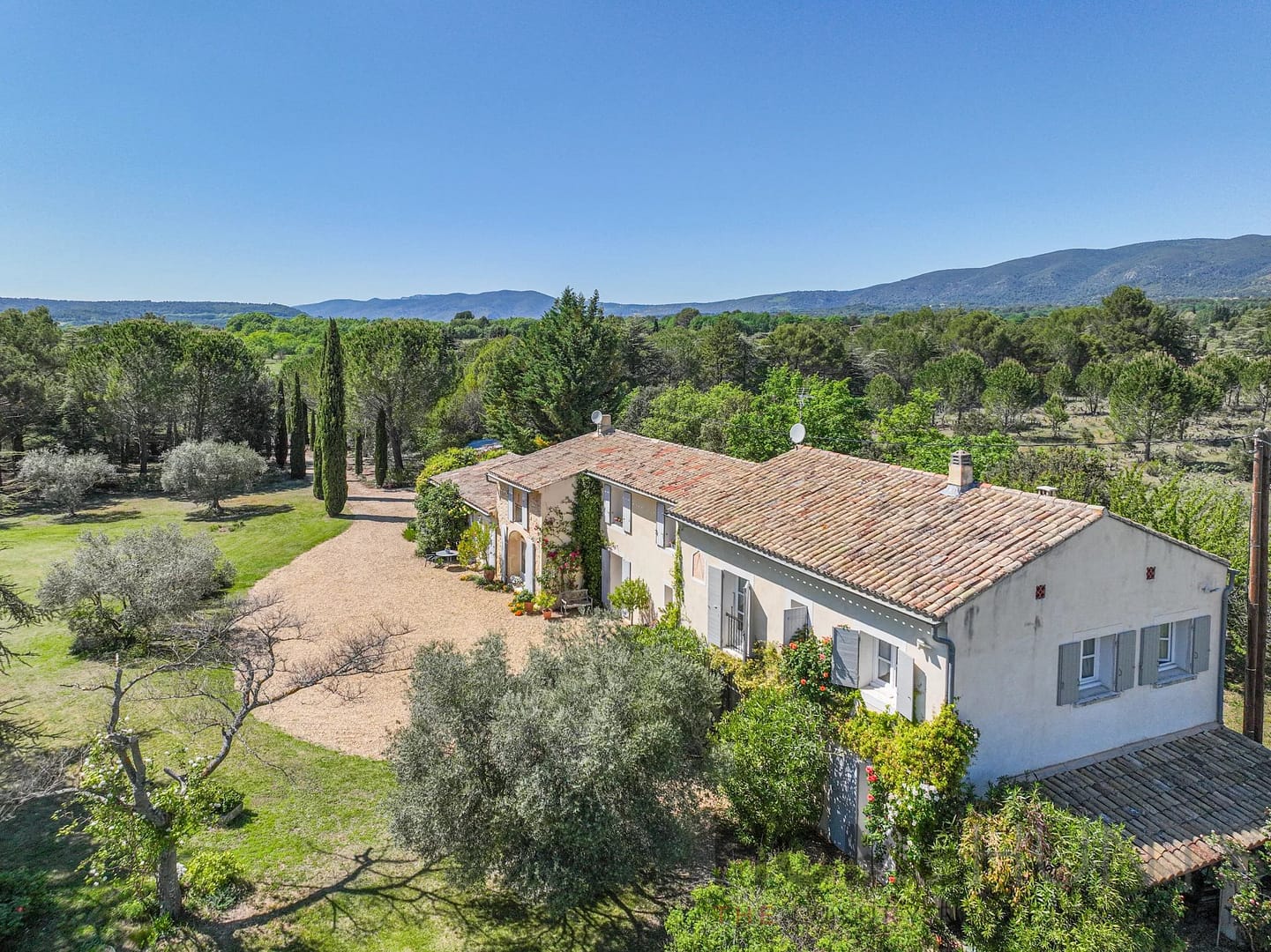 property_HH-15326647-3