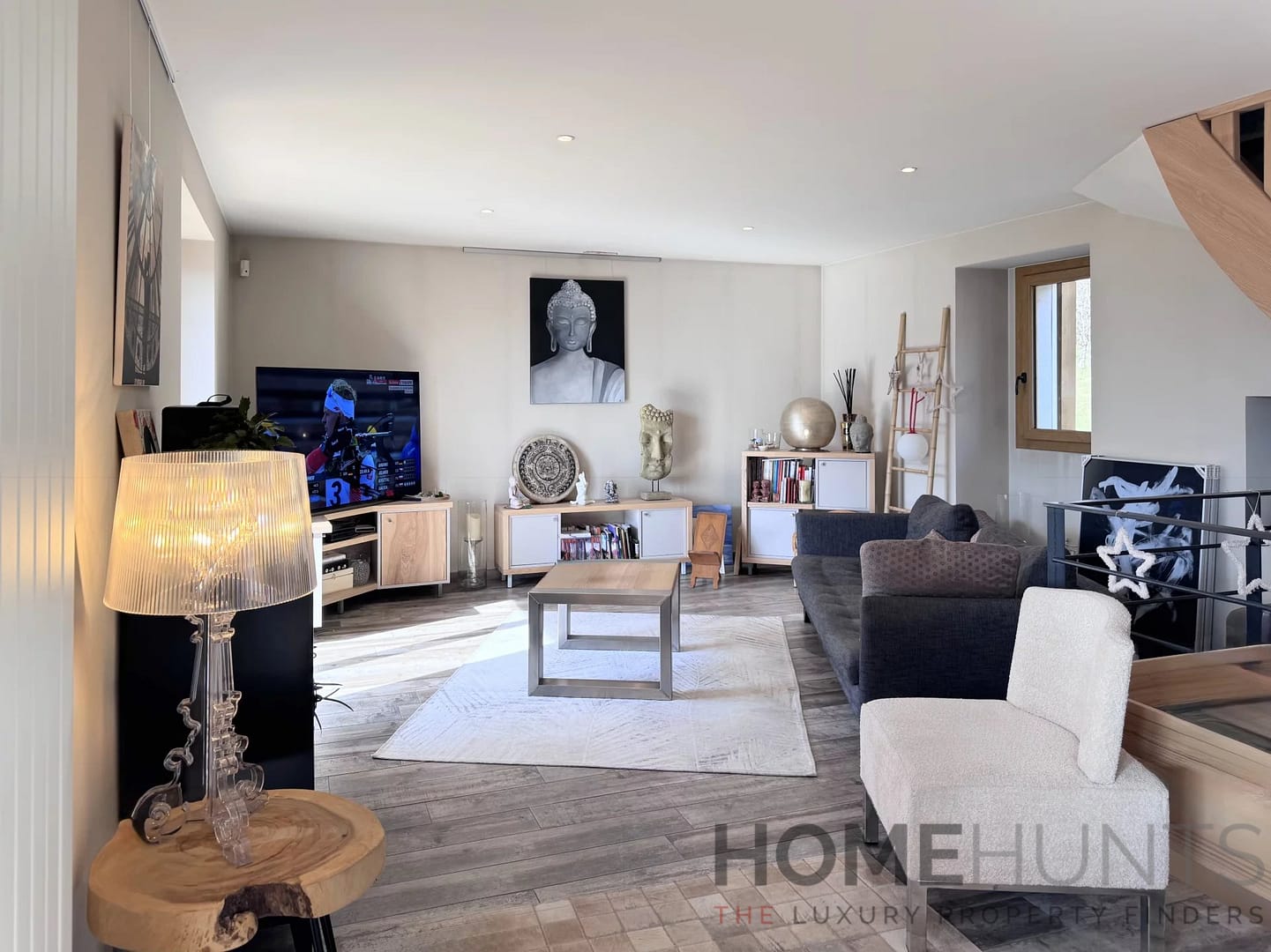 property_HH-15727256-6