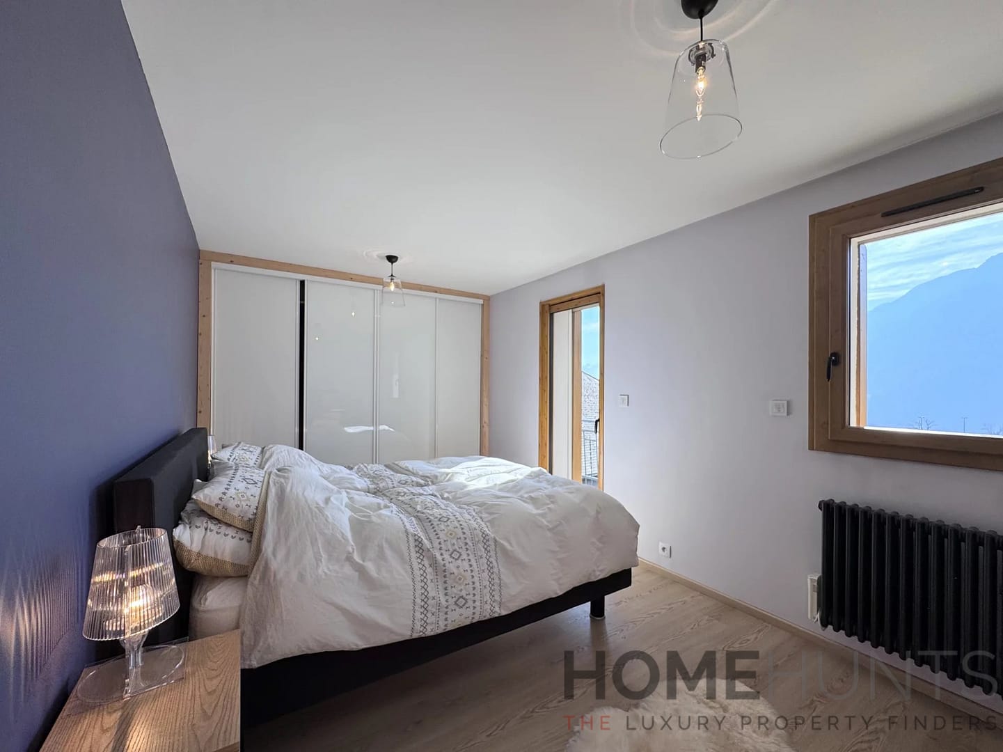 property_HH-15727256-9