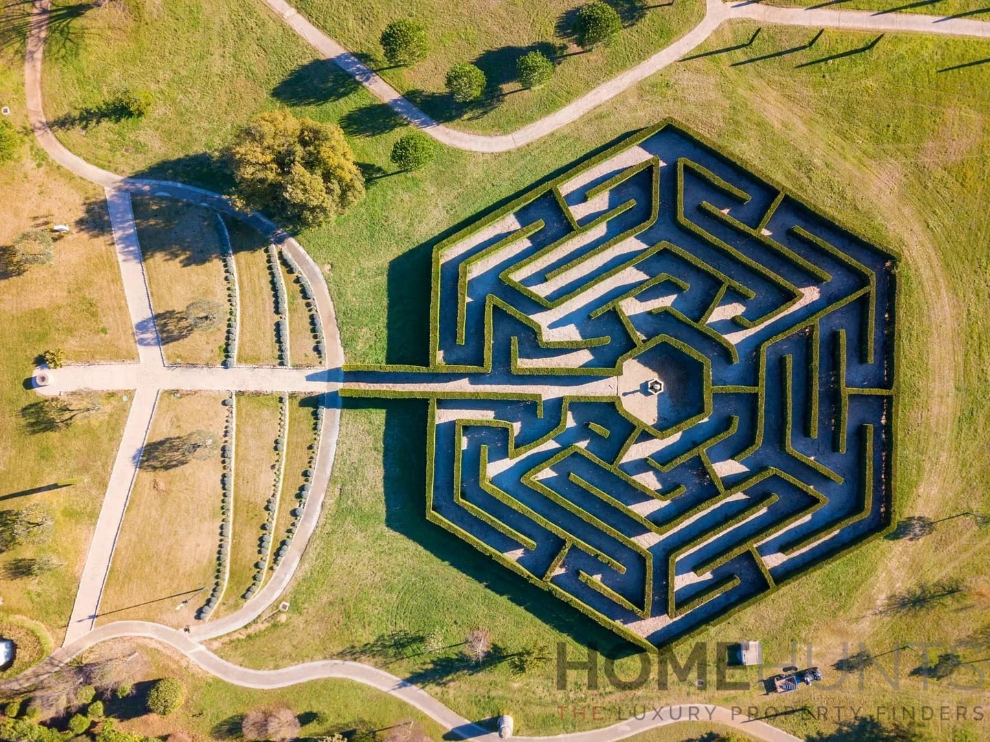 property_HH-15592134-5