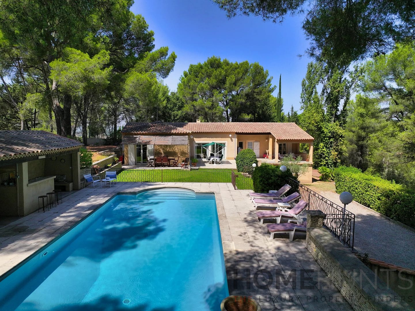property_HH-15735684-6