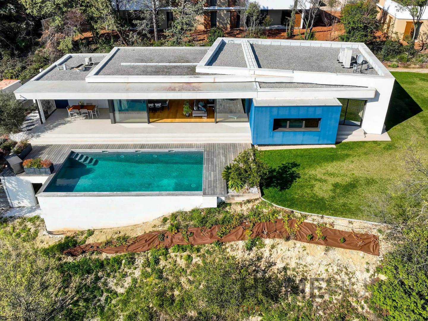 property_HH-15735693-2