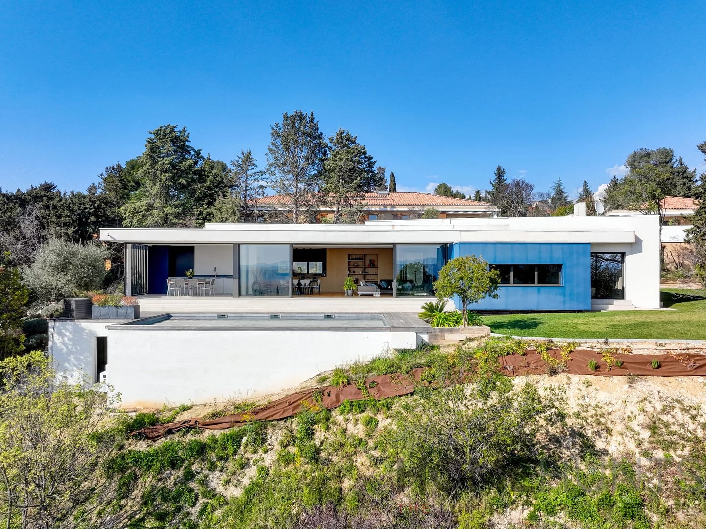 property_HH-15735693