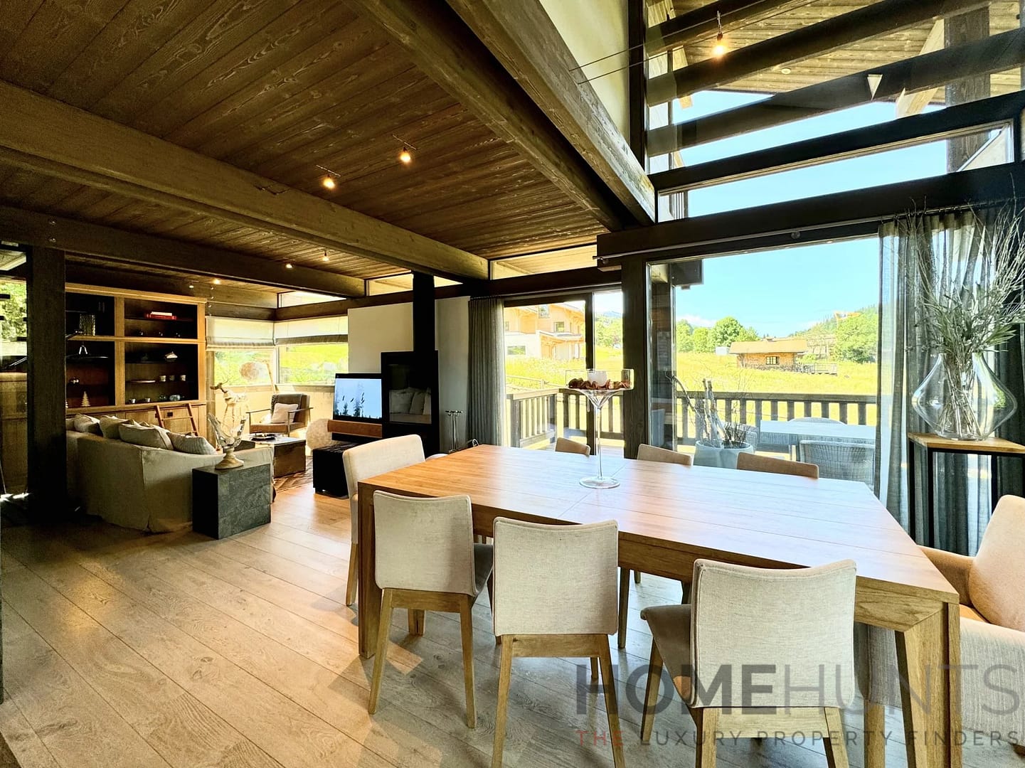 property_HH-15759654