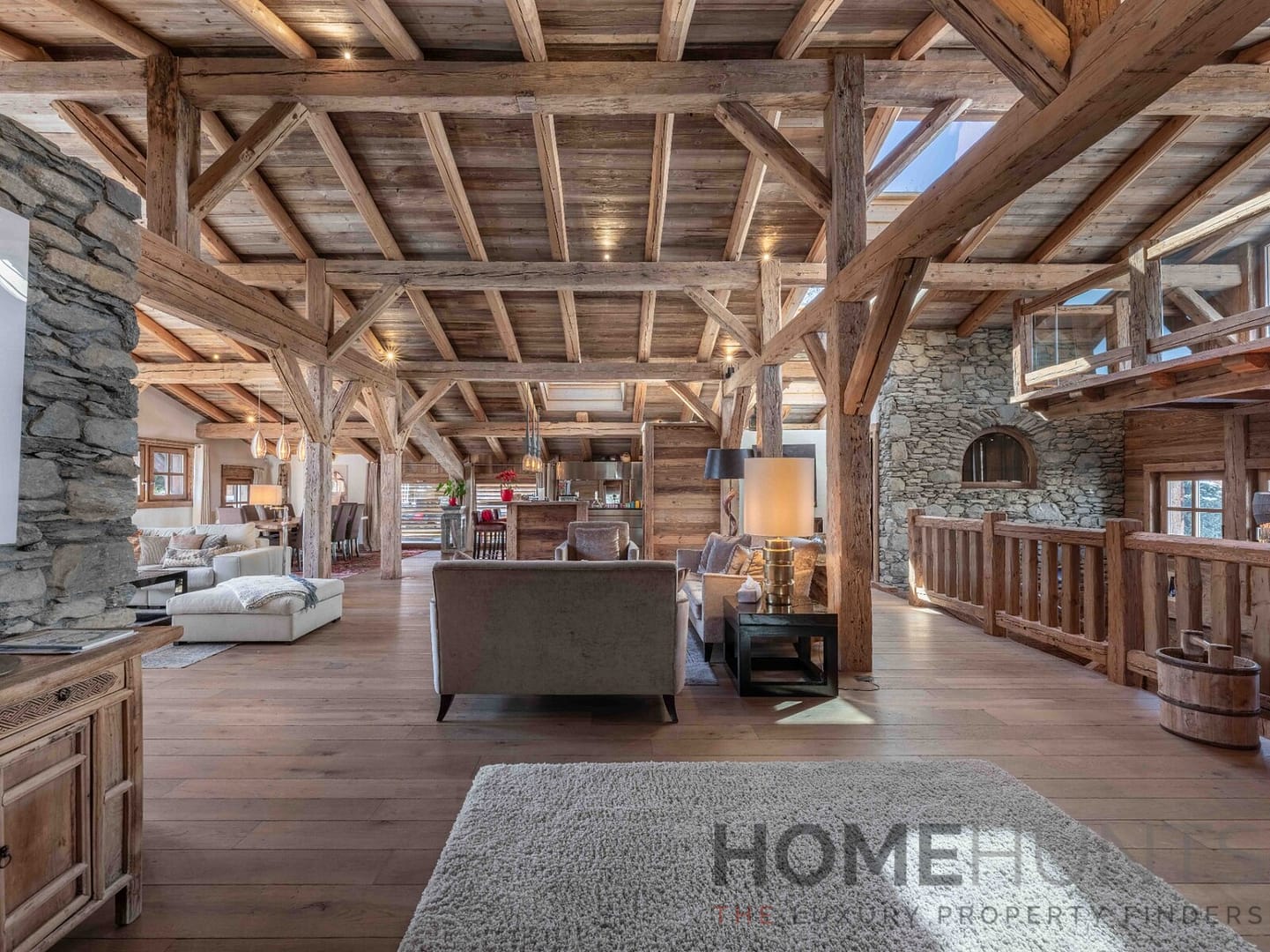 property_HH-15768049-2