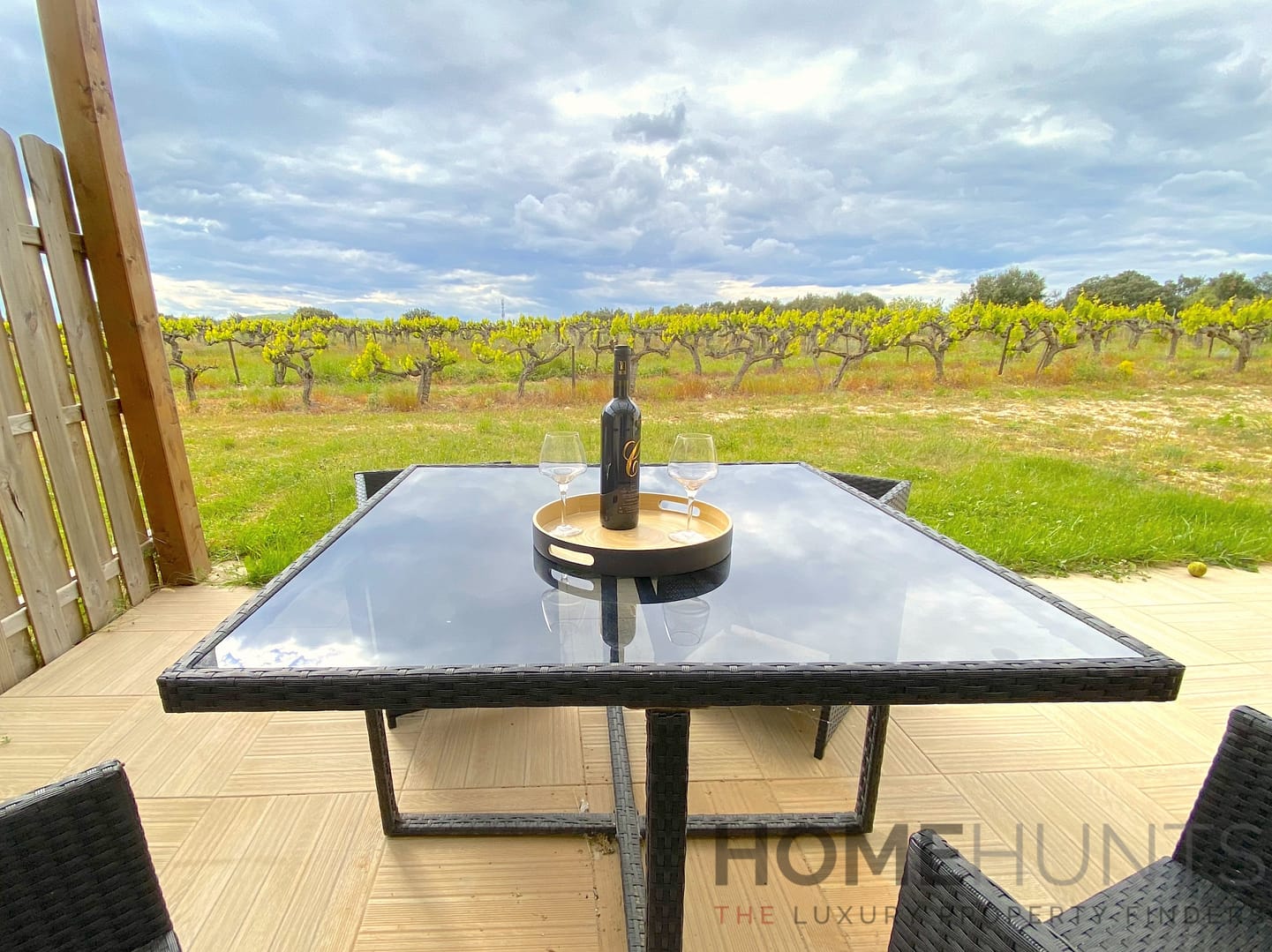 property_HH-15451370-12