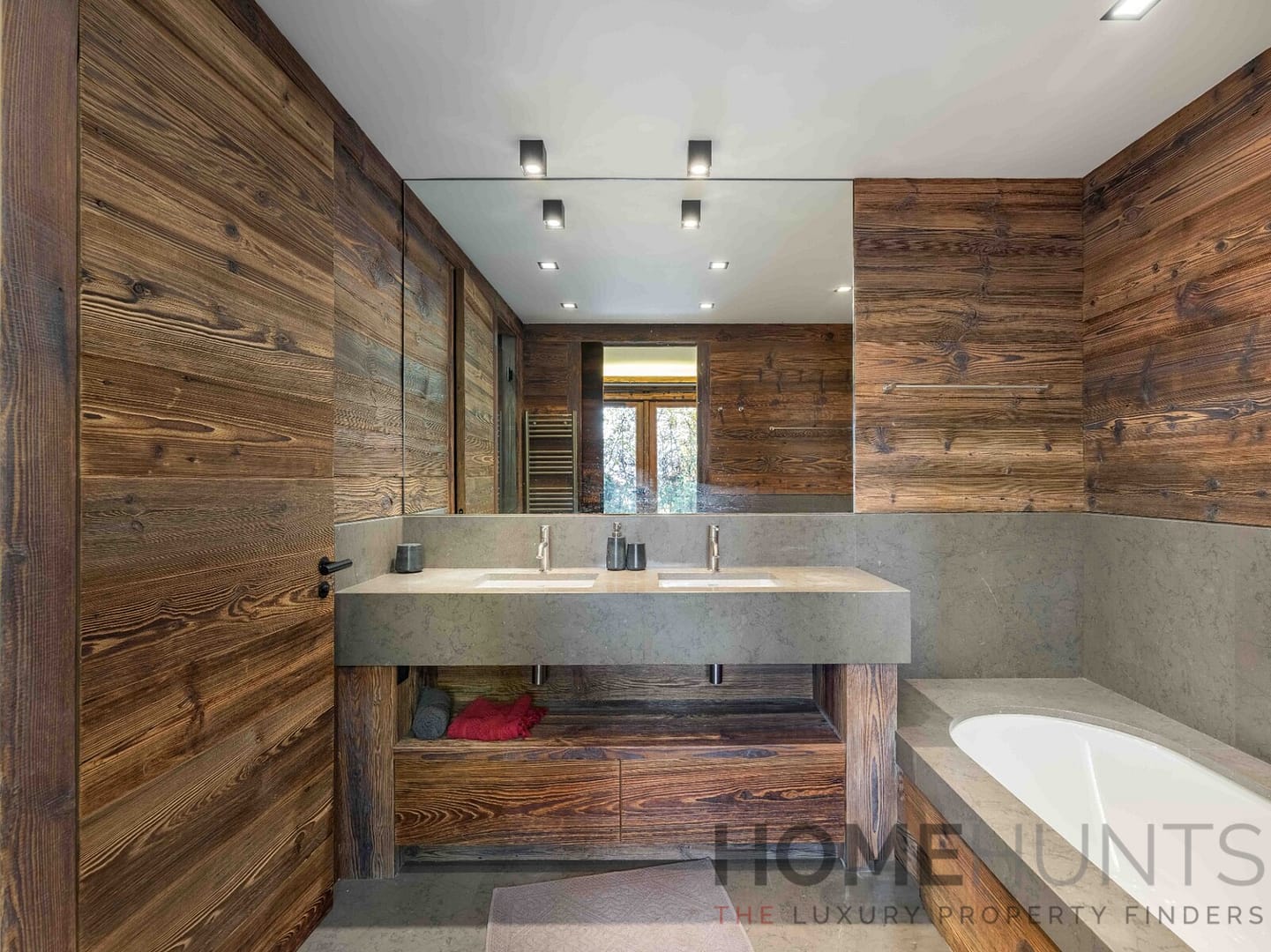 property_HH-15768326-10