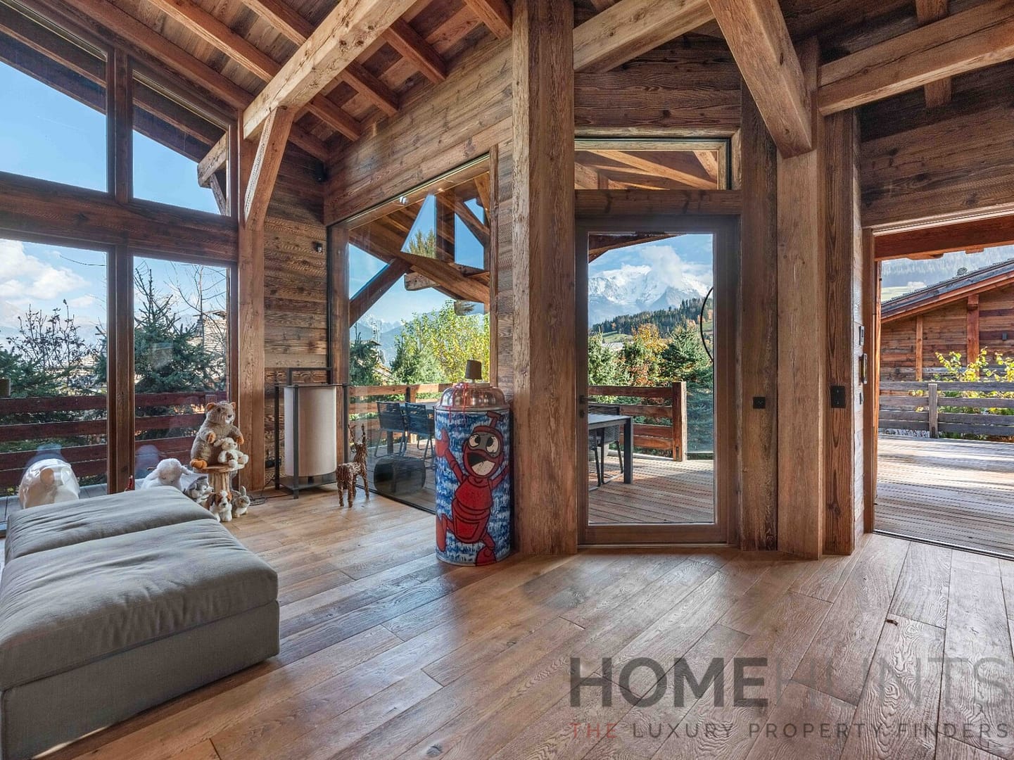 property_HH-15768326-2