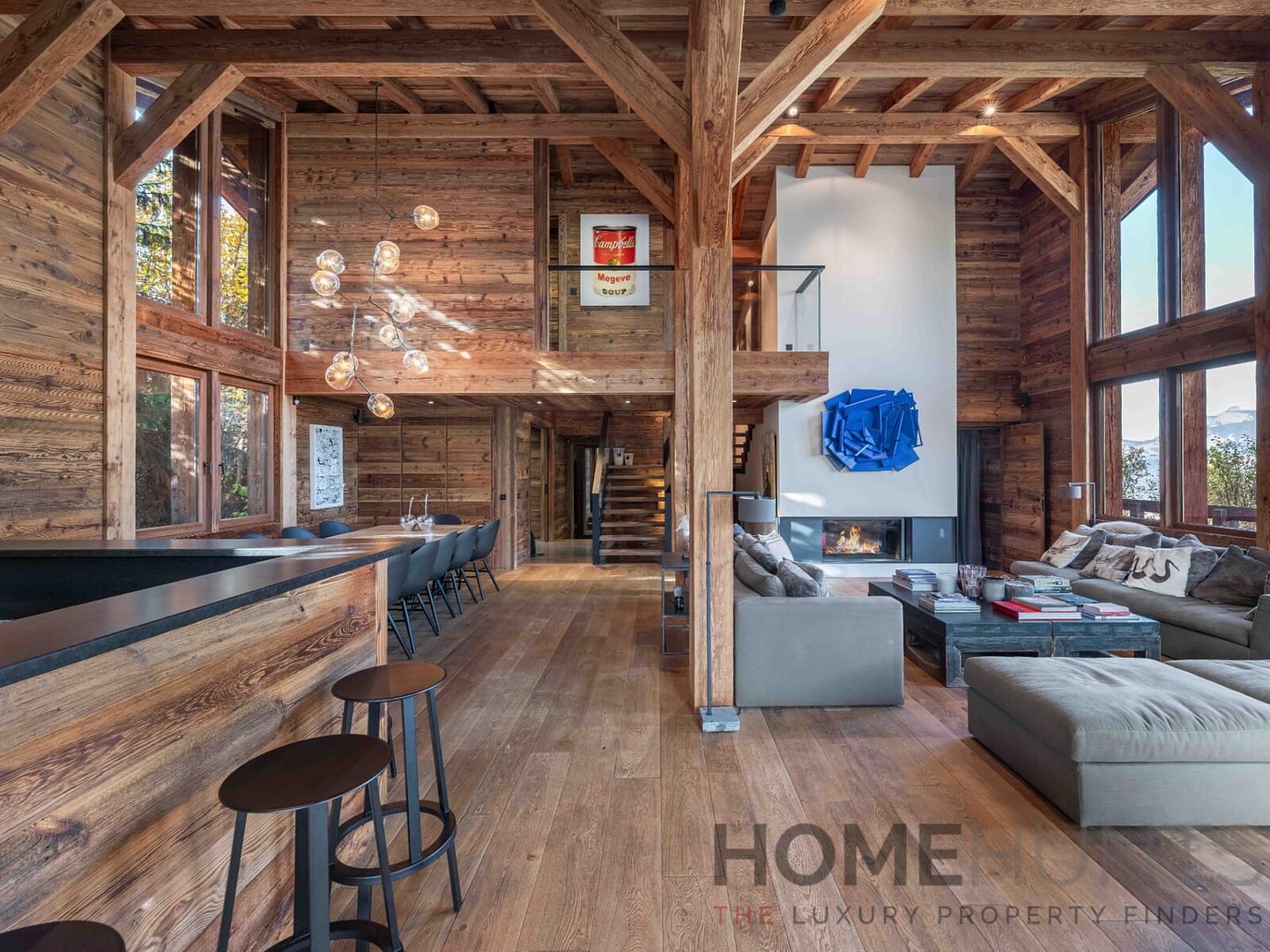 property_HH-15768326-7