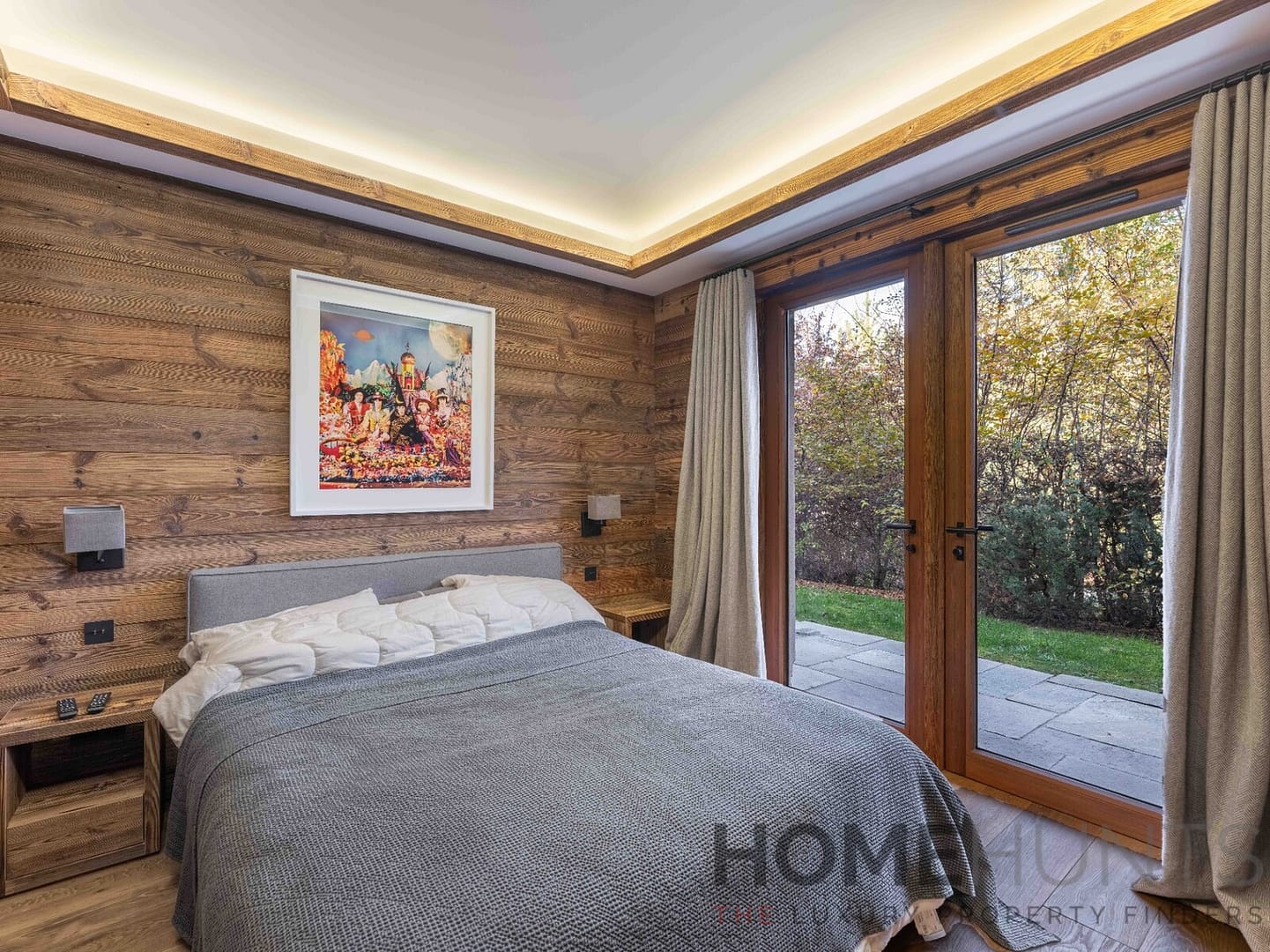 property_HH-15768326-9