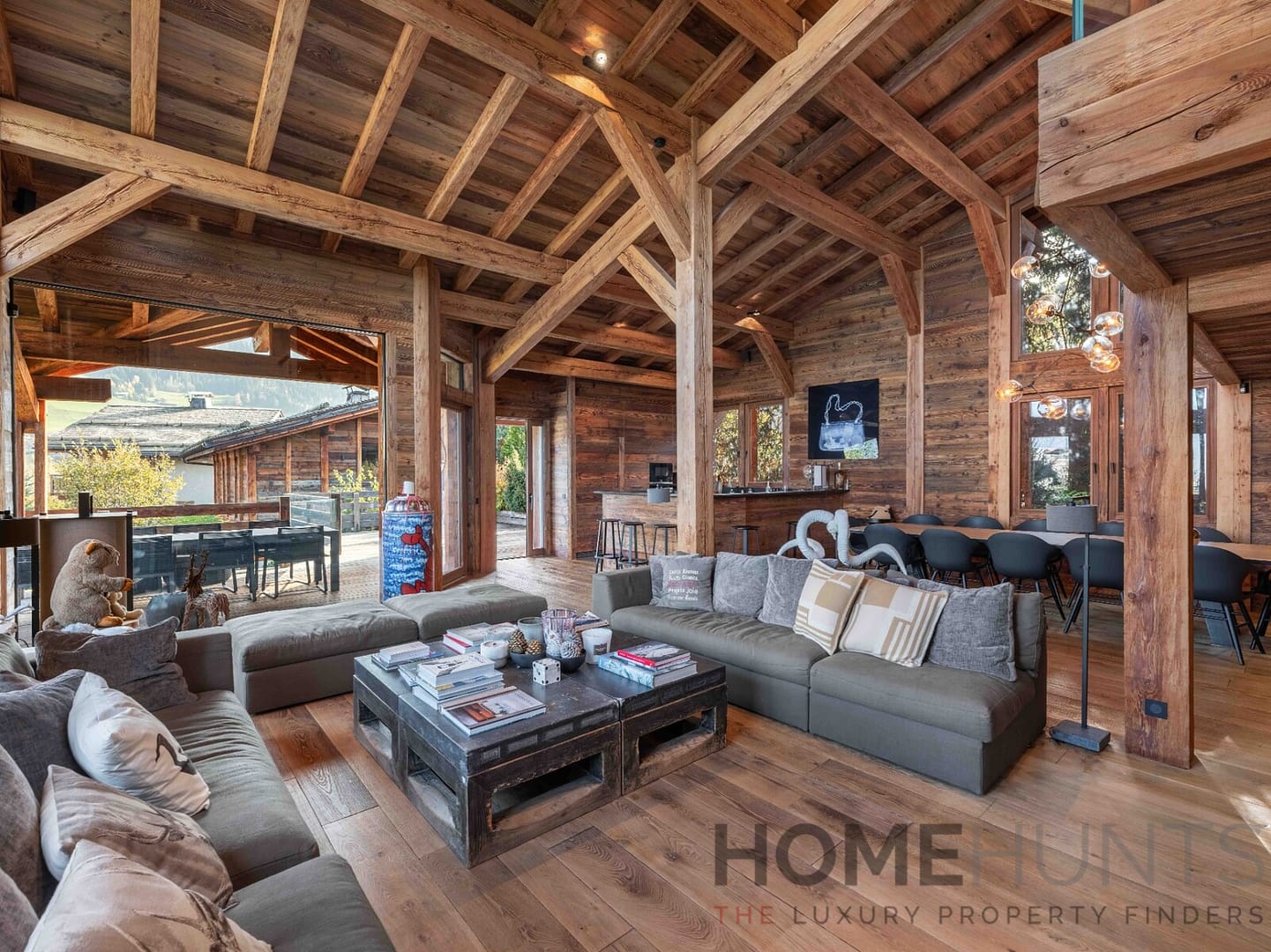 property_HH-15768326