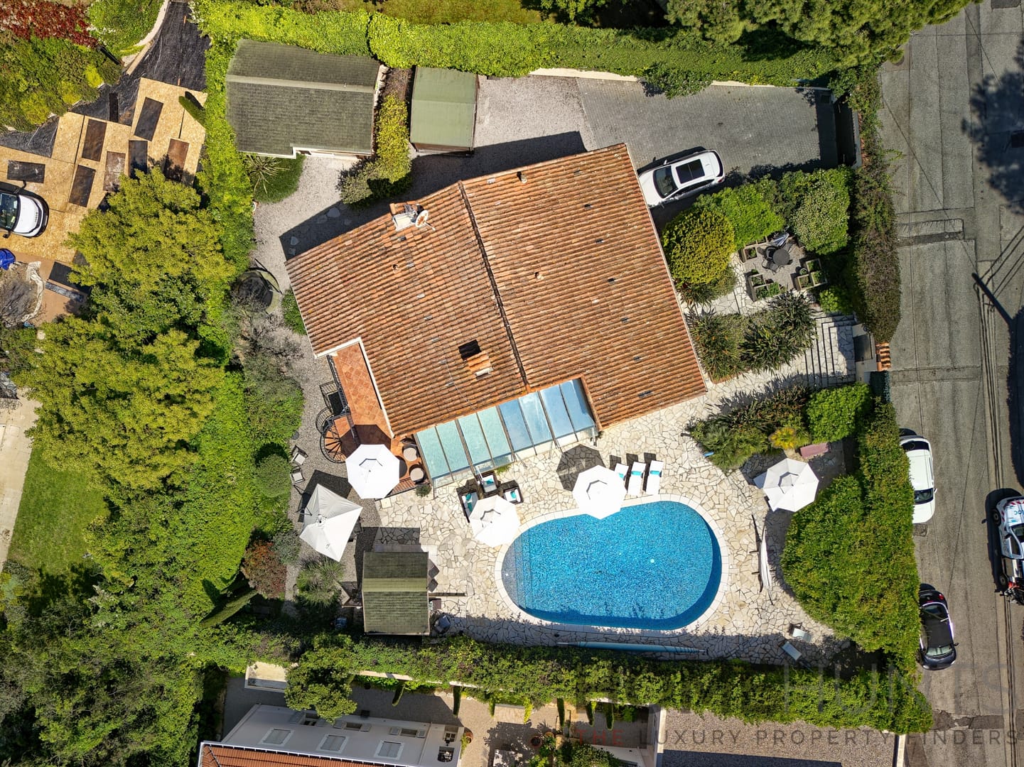 property_HH-15813844-20