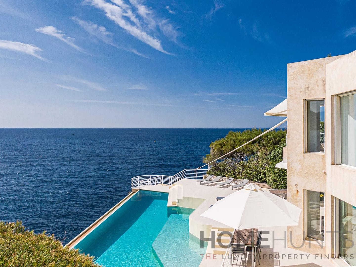 property_HH-15391577-7