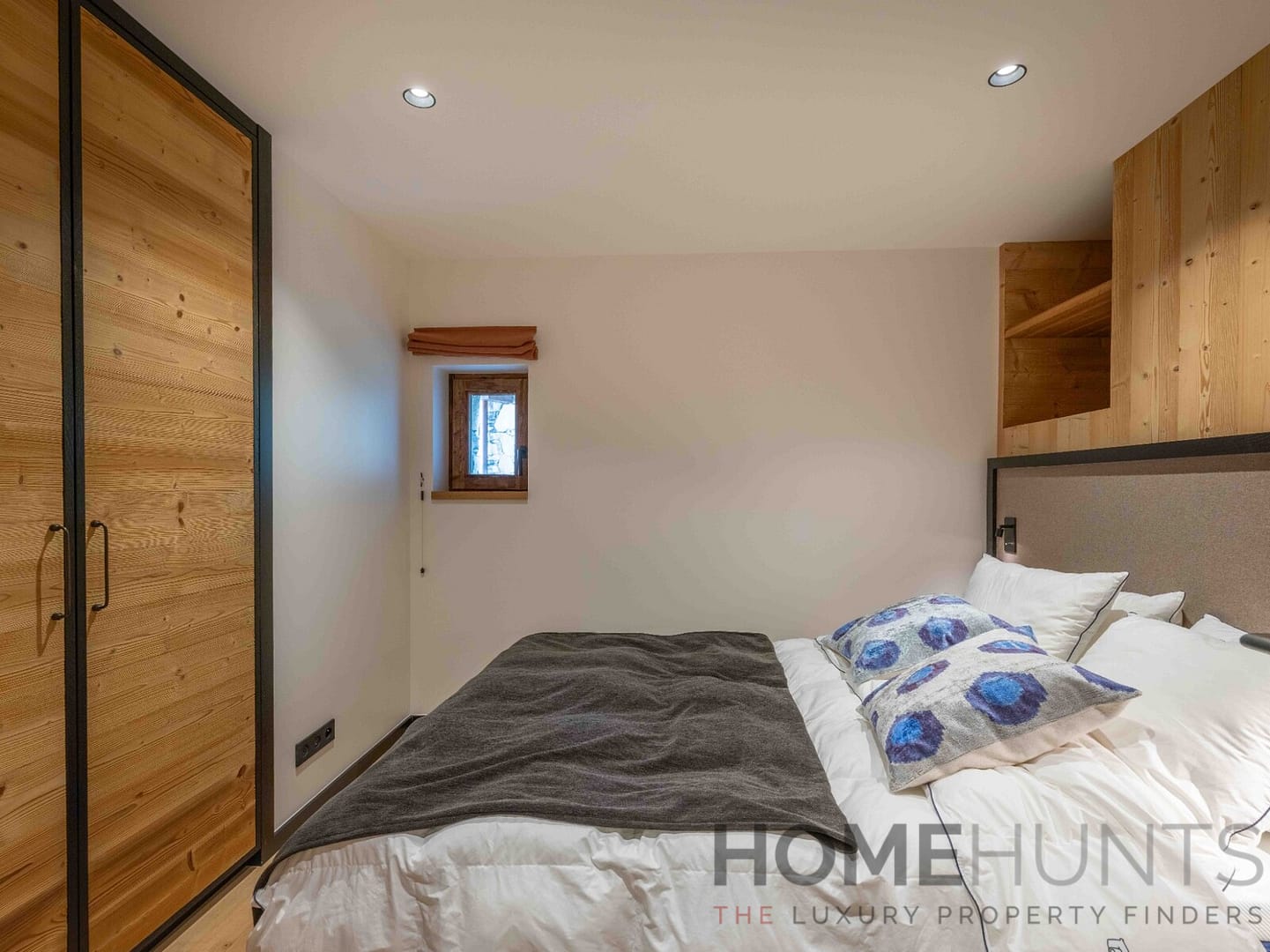 property_HH-15768490-11