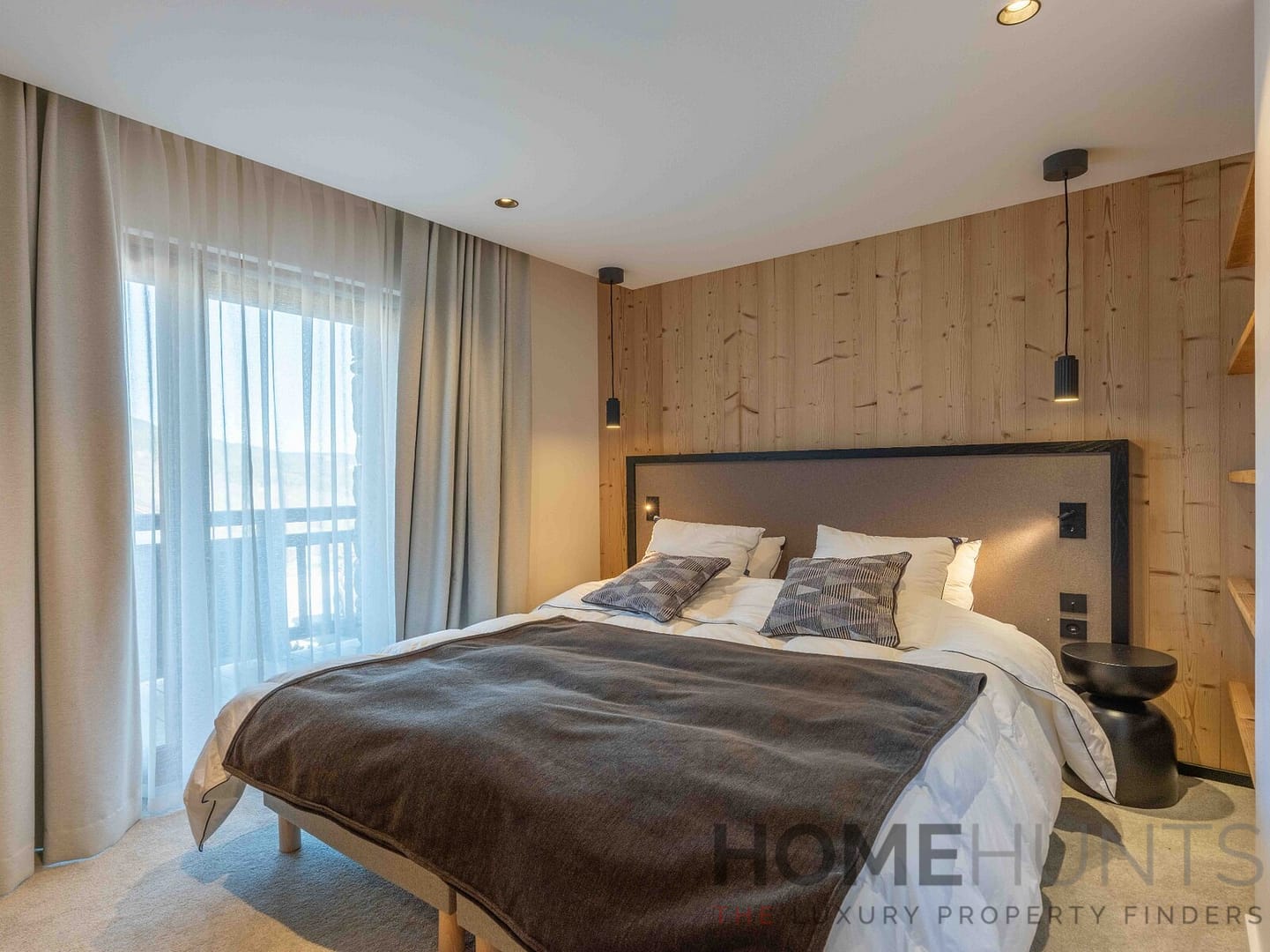 property_HH-15768490-13