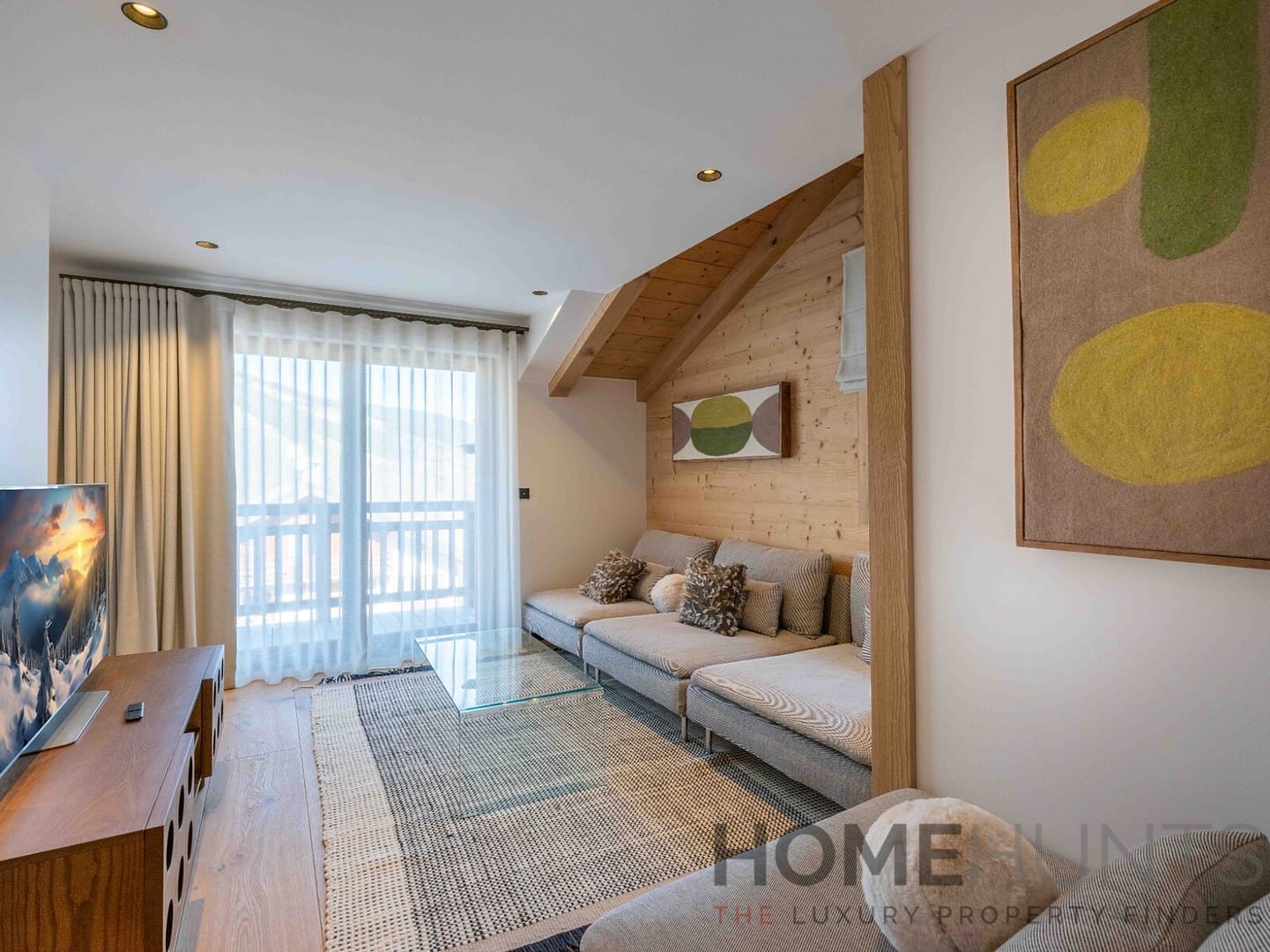 property_HH-15768490-14