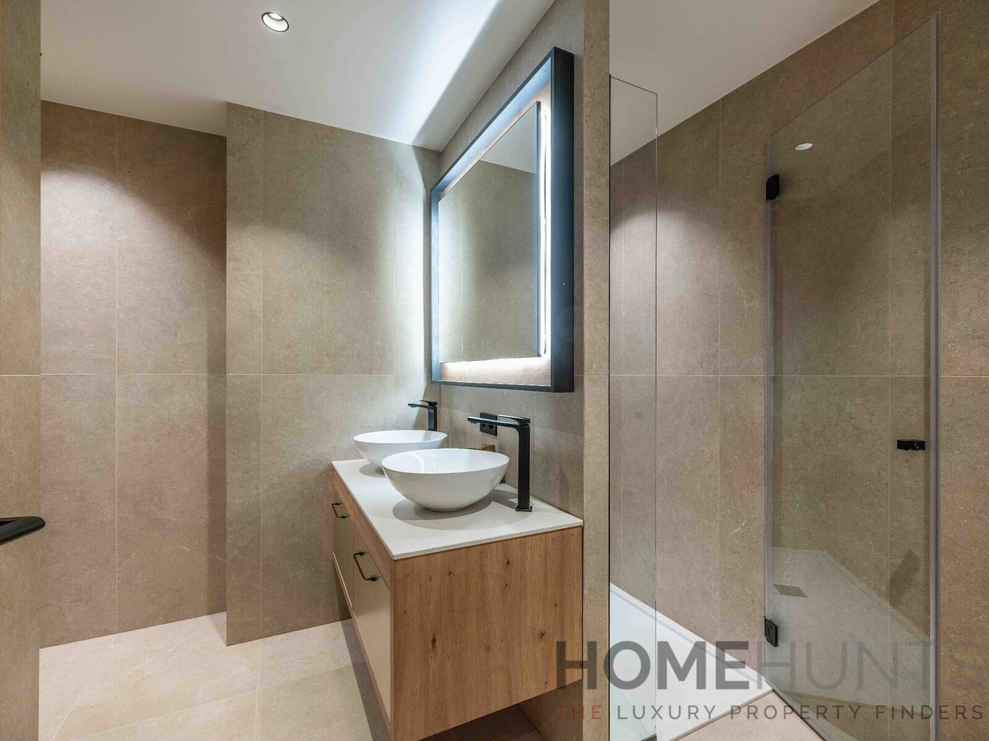 property_HH-15768490-8