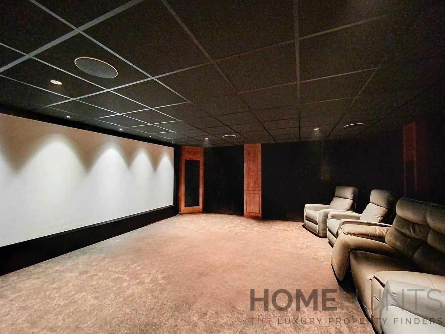 property_HH-15824273-8