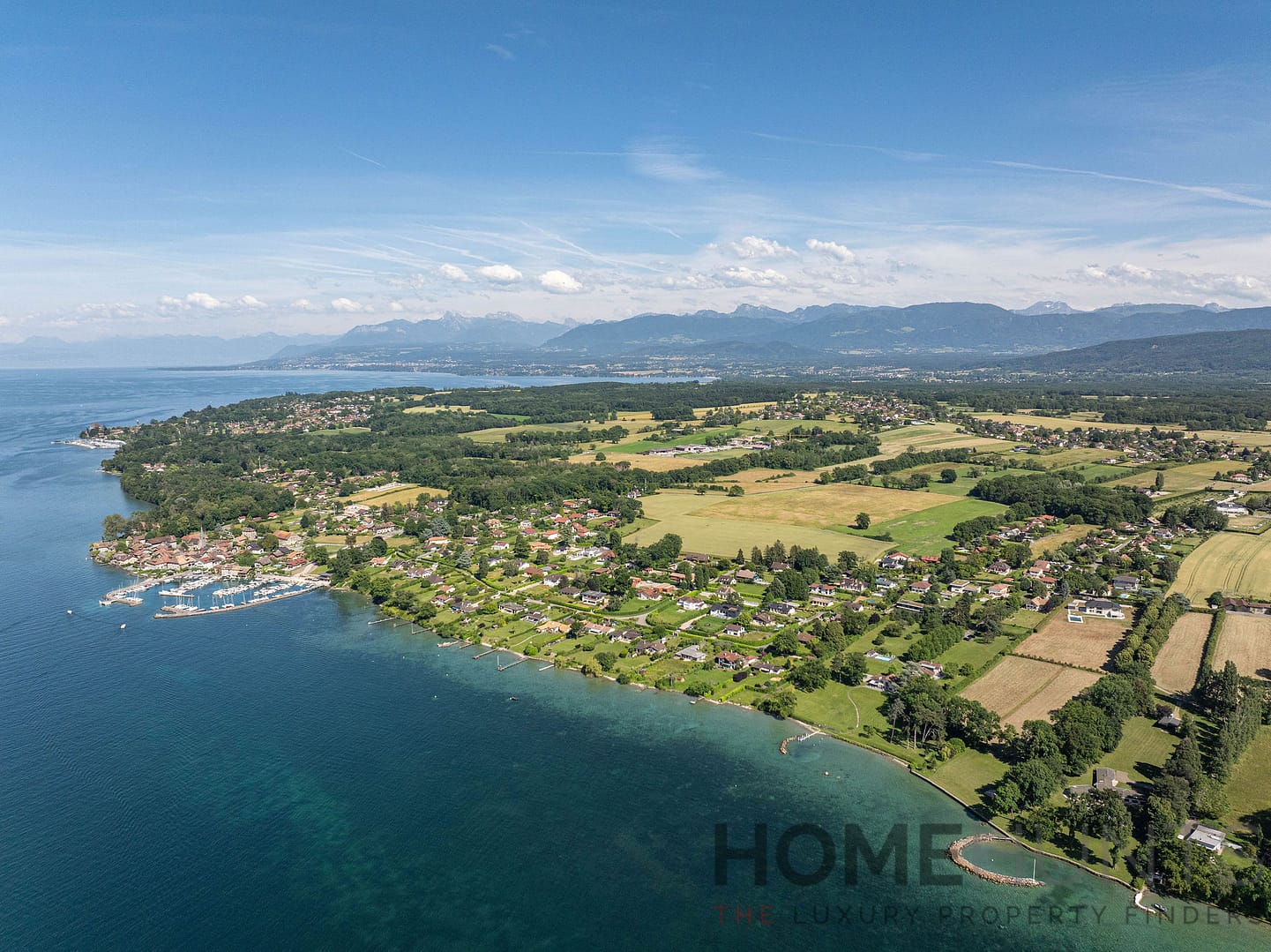 property_HH-15843092-12