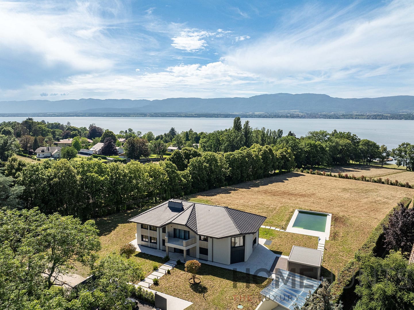 property_HH-15843092-2