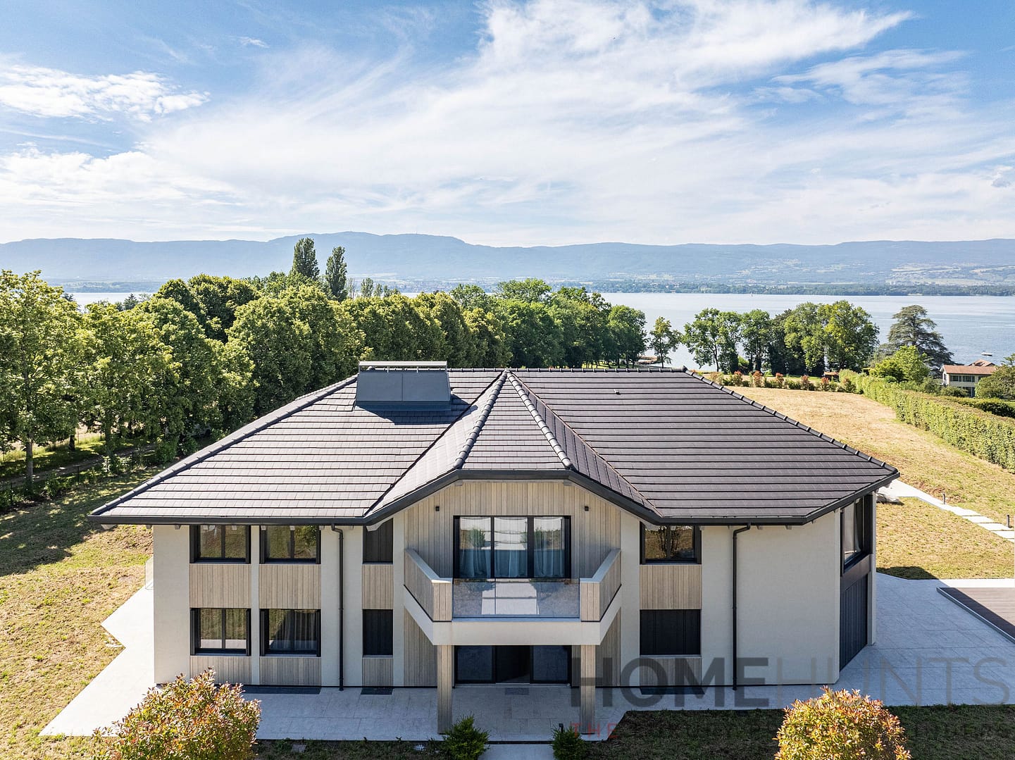 property_HH-15843092-3