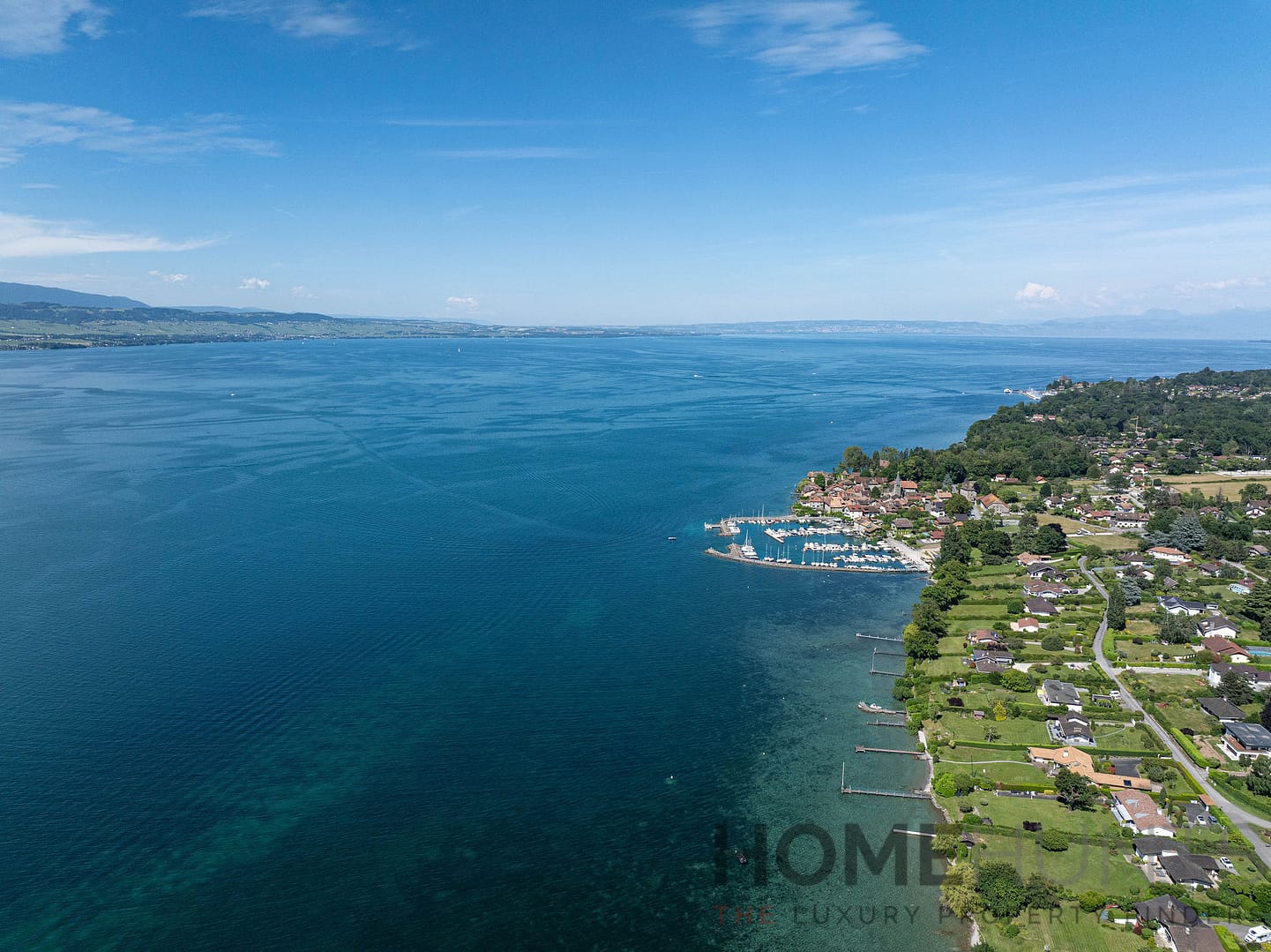 property_HH-15843092