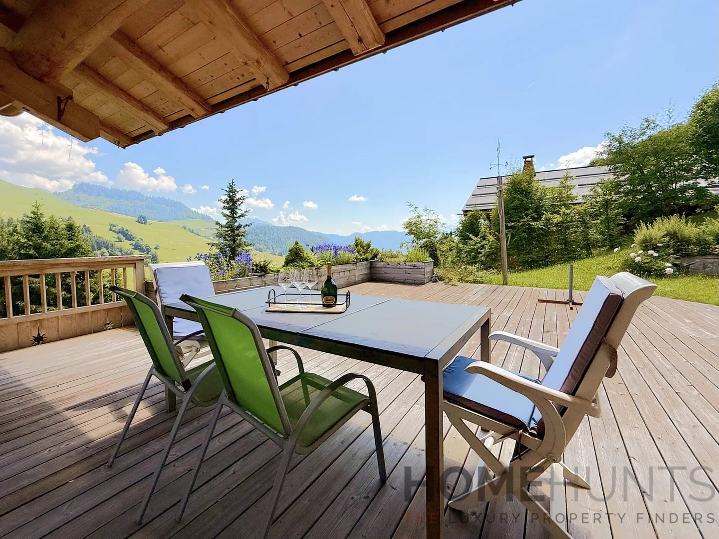 property_HH-15858834-4