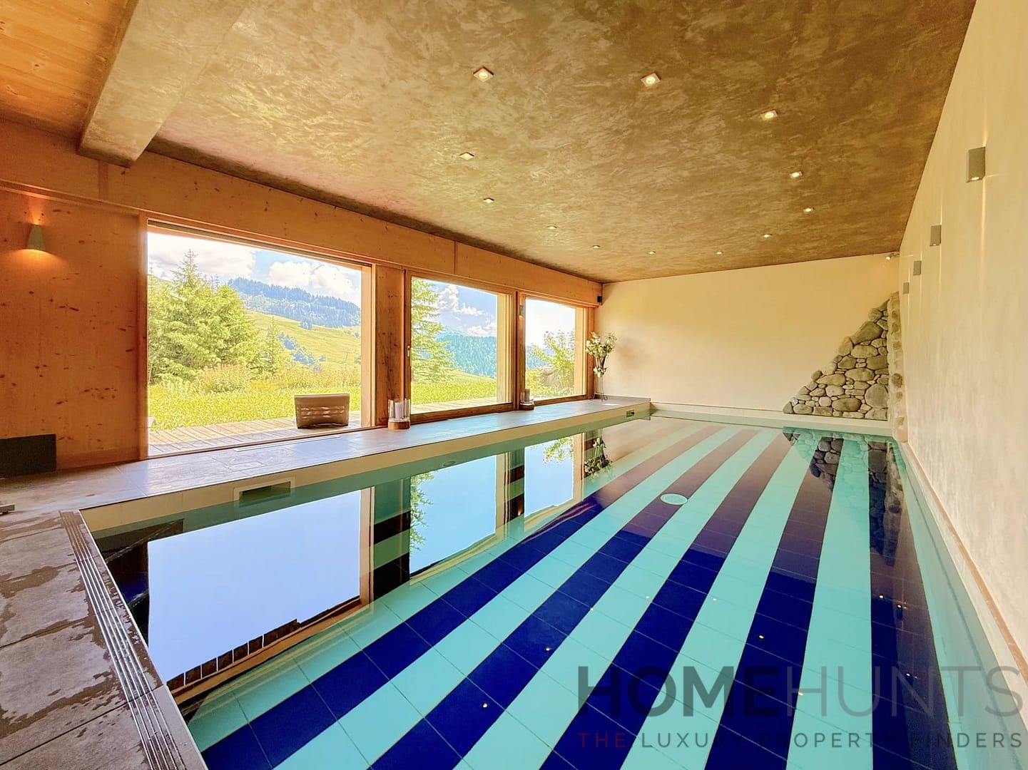 property_HH-15858834-5