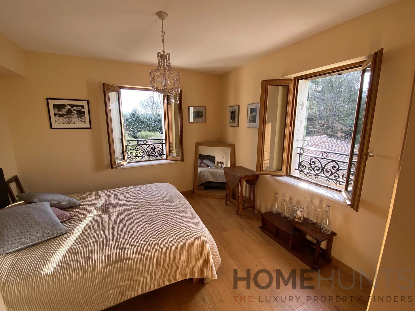 property_HH-15859507-18