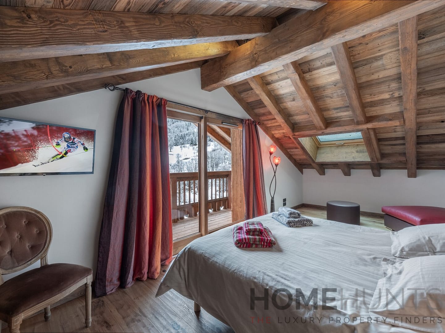 property_HH-15864048-4